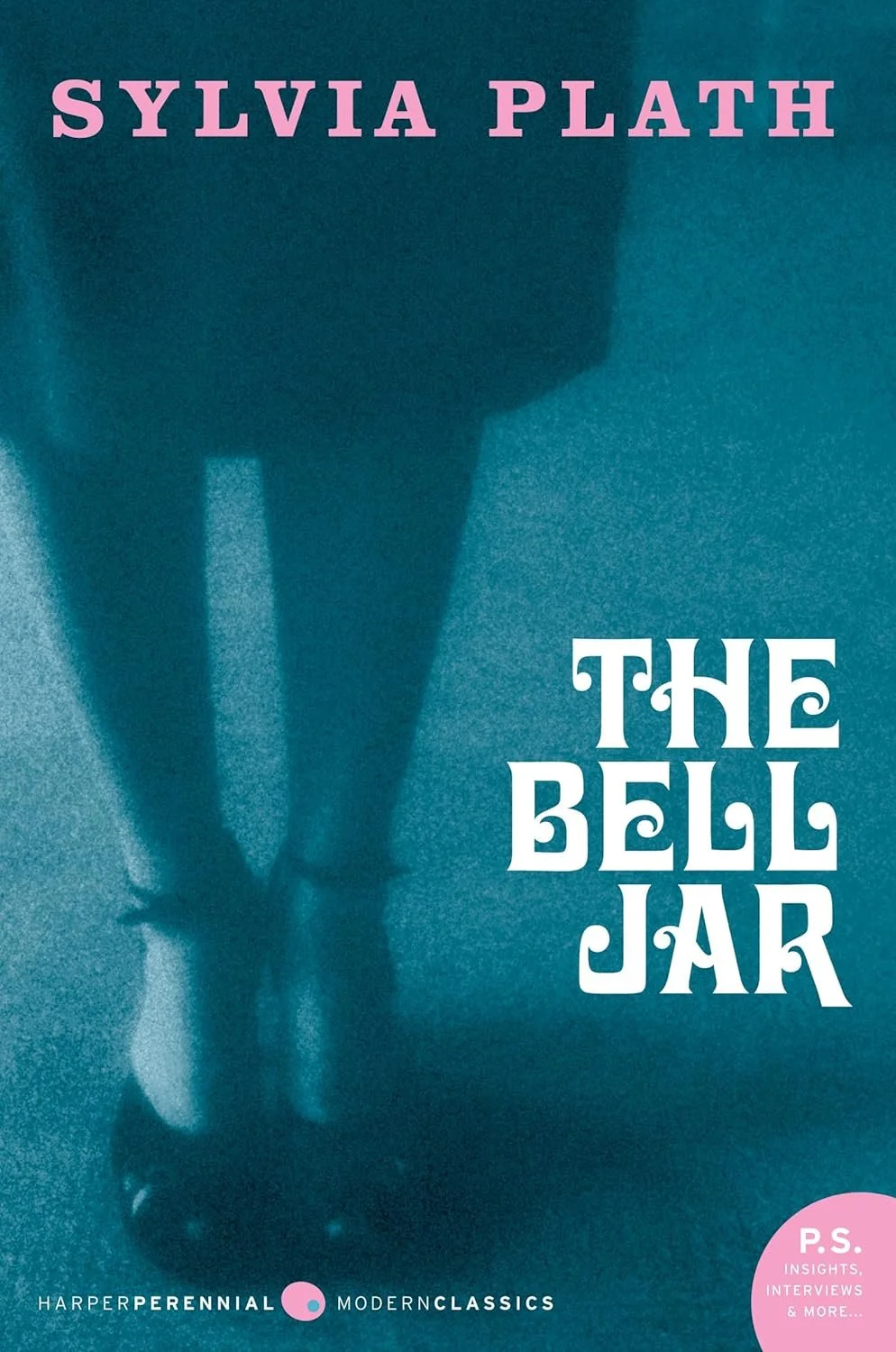 Plath, Sylvia - The Bell Jar.jpg