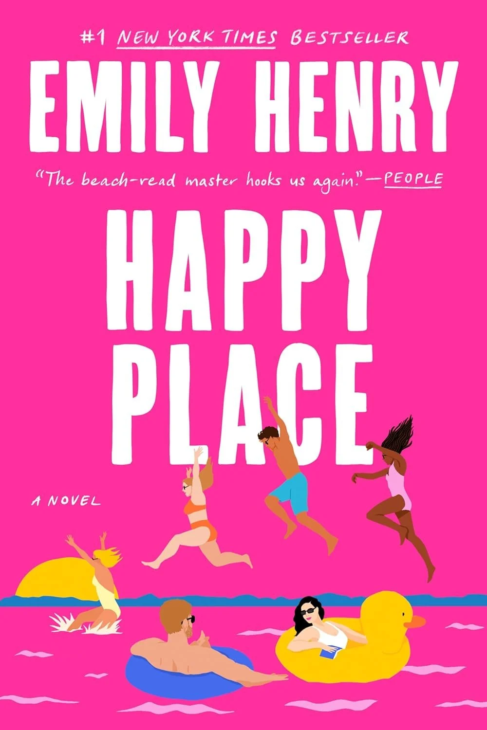 Henry, Emily 2024 Happy Place.jpg