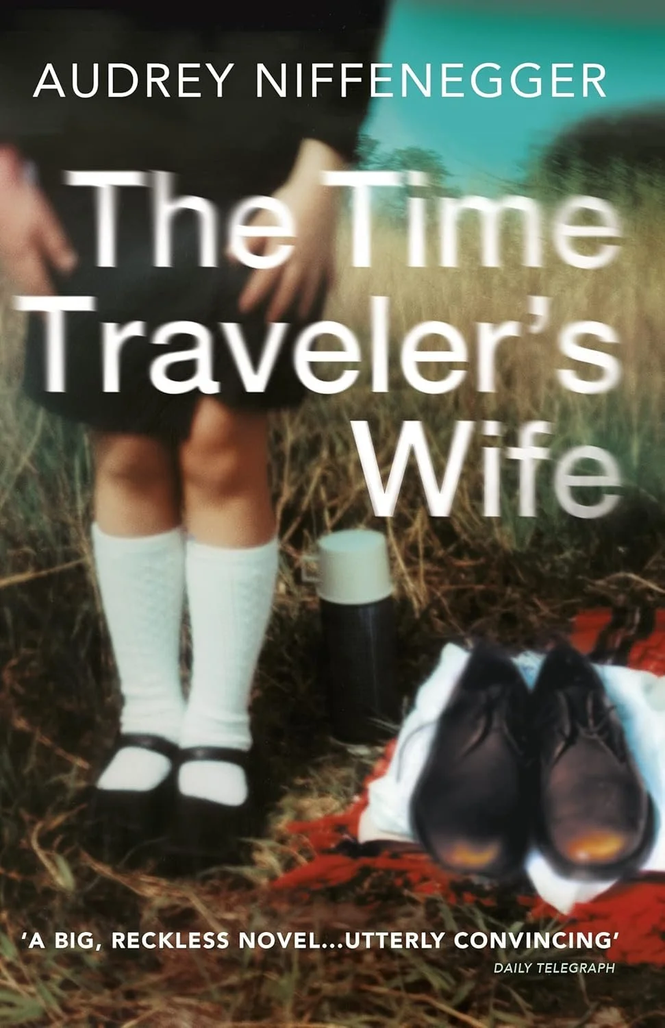 Niffeneggar, Audrey - The Time Travelers Wife.jpg