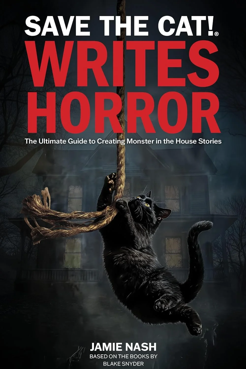 Nash, Jaime 2025 STC Writes Horror.jpg