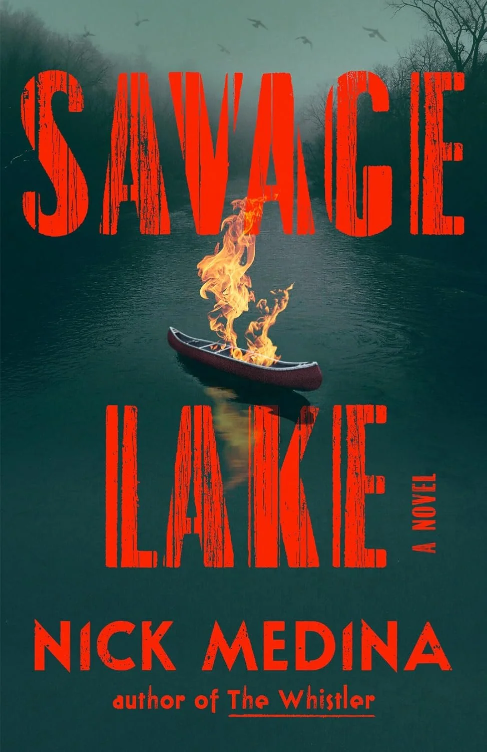 Medina, Nick 2026 Savage Lake.jpg