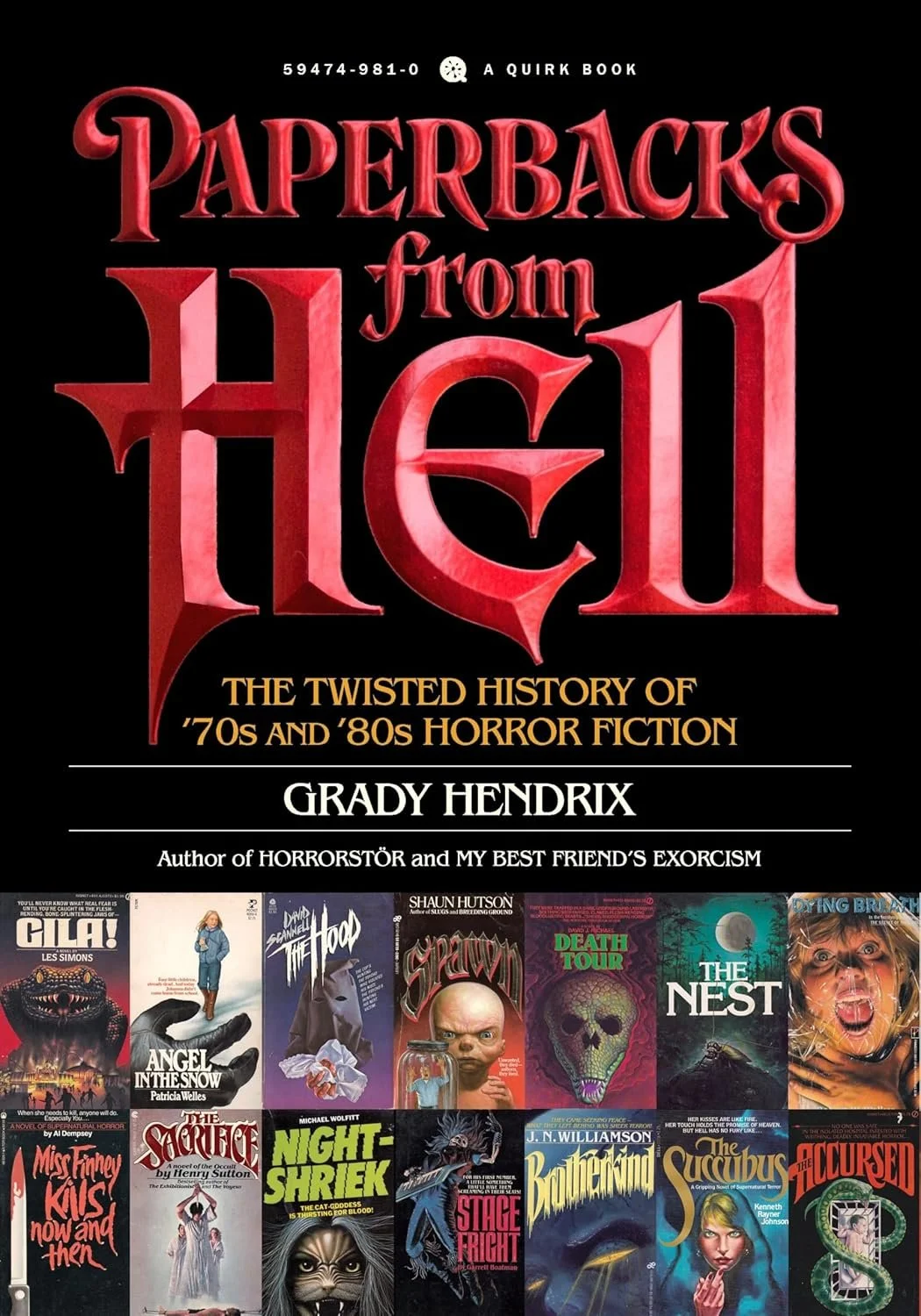 Hendrix, Grady 2017 Paperbacks from Hell.jpg