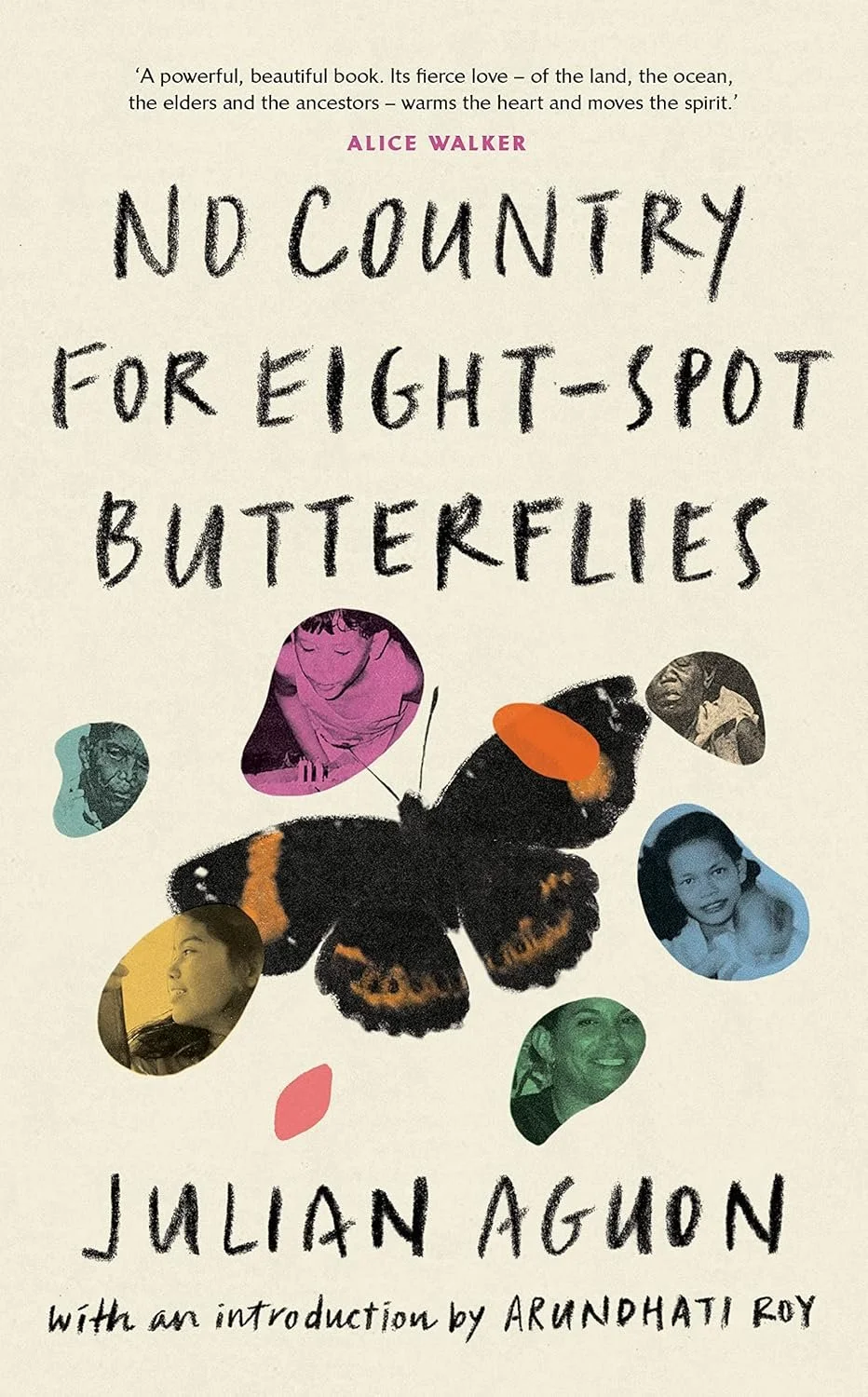 Aguon, Julian 2022 No Country for Eight-Spot Butterflies.jpg