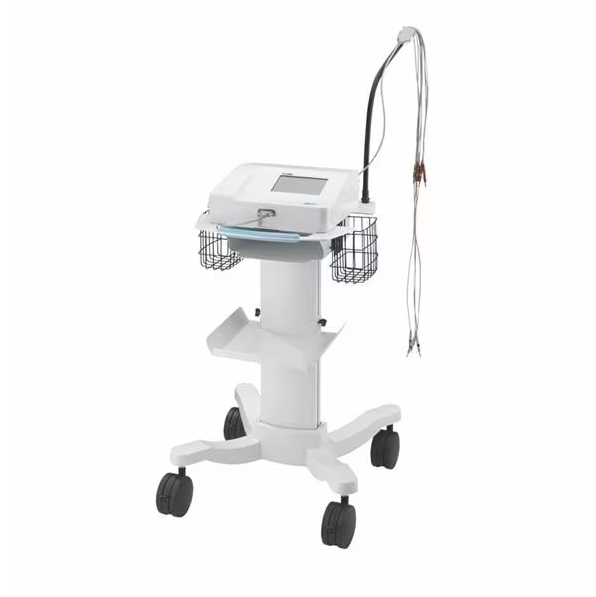 Vogn-CP150.png