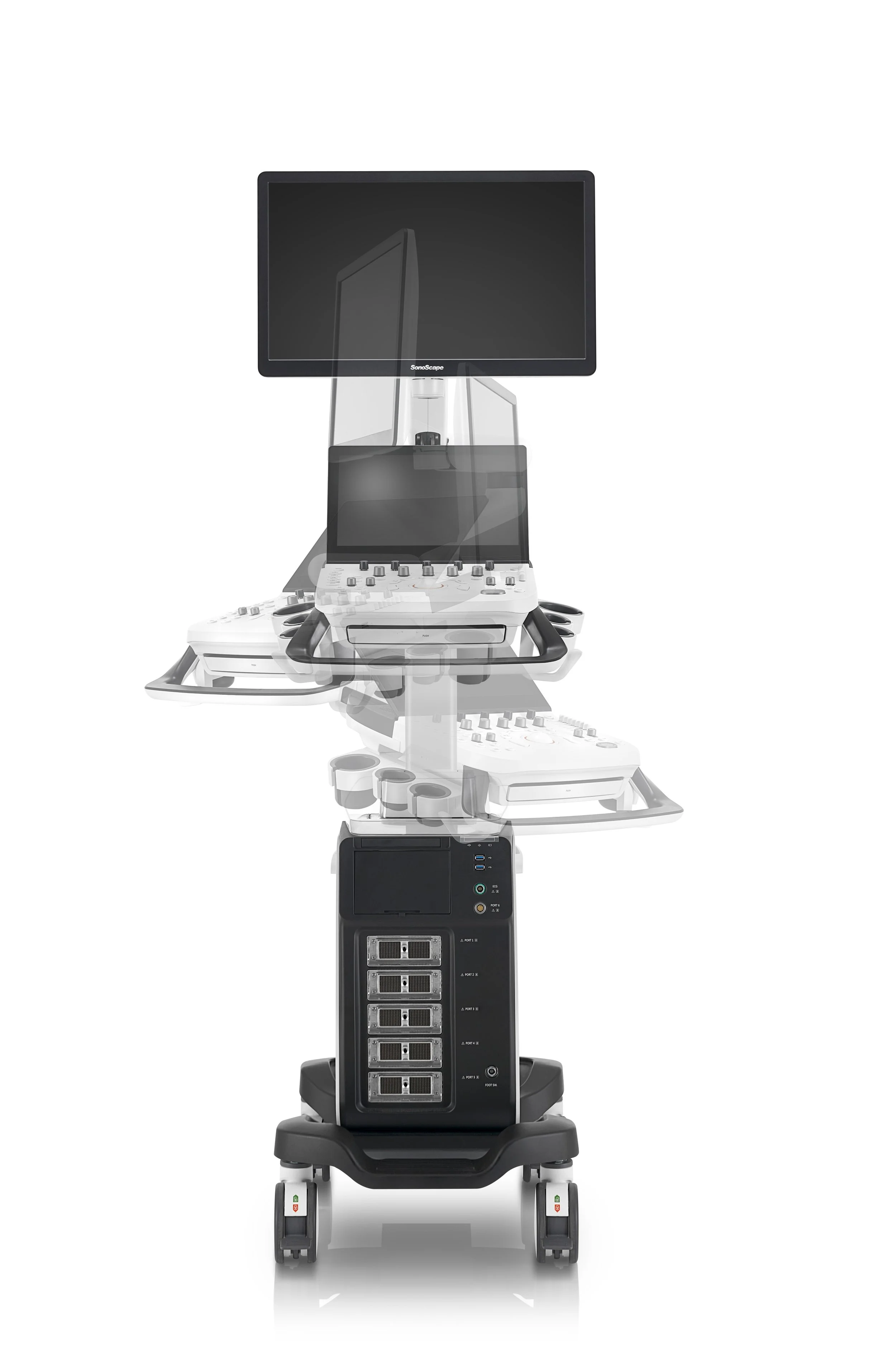 P25 Elite bilde 2.jpg