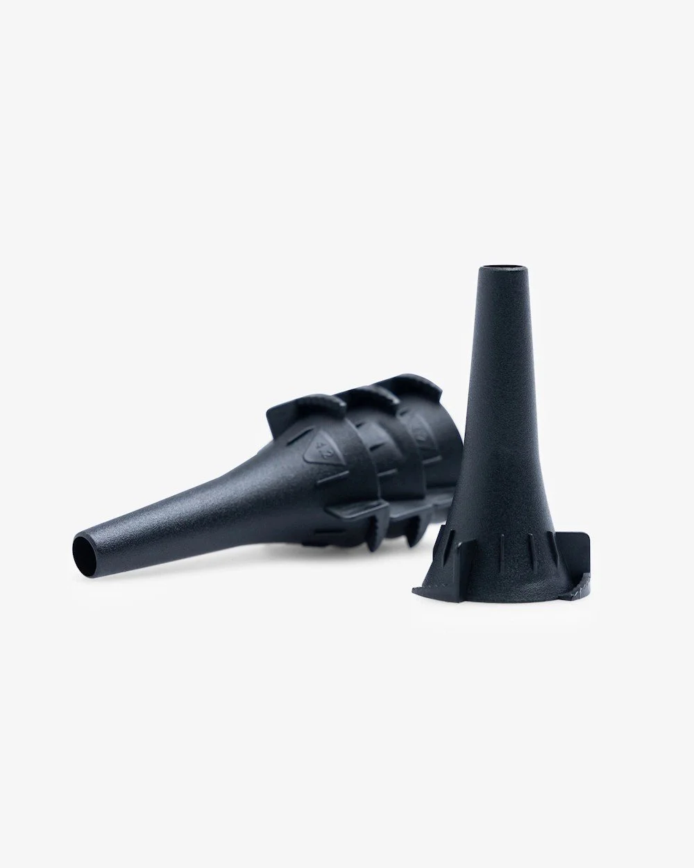 Universal Ørespekulum 2,75 mm Engangsbruk