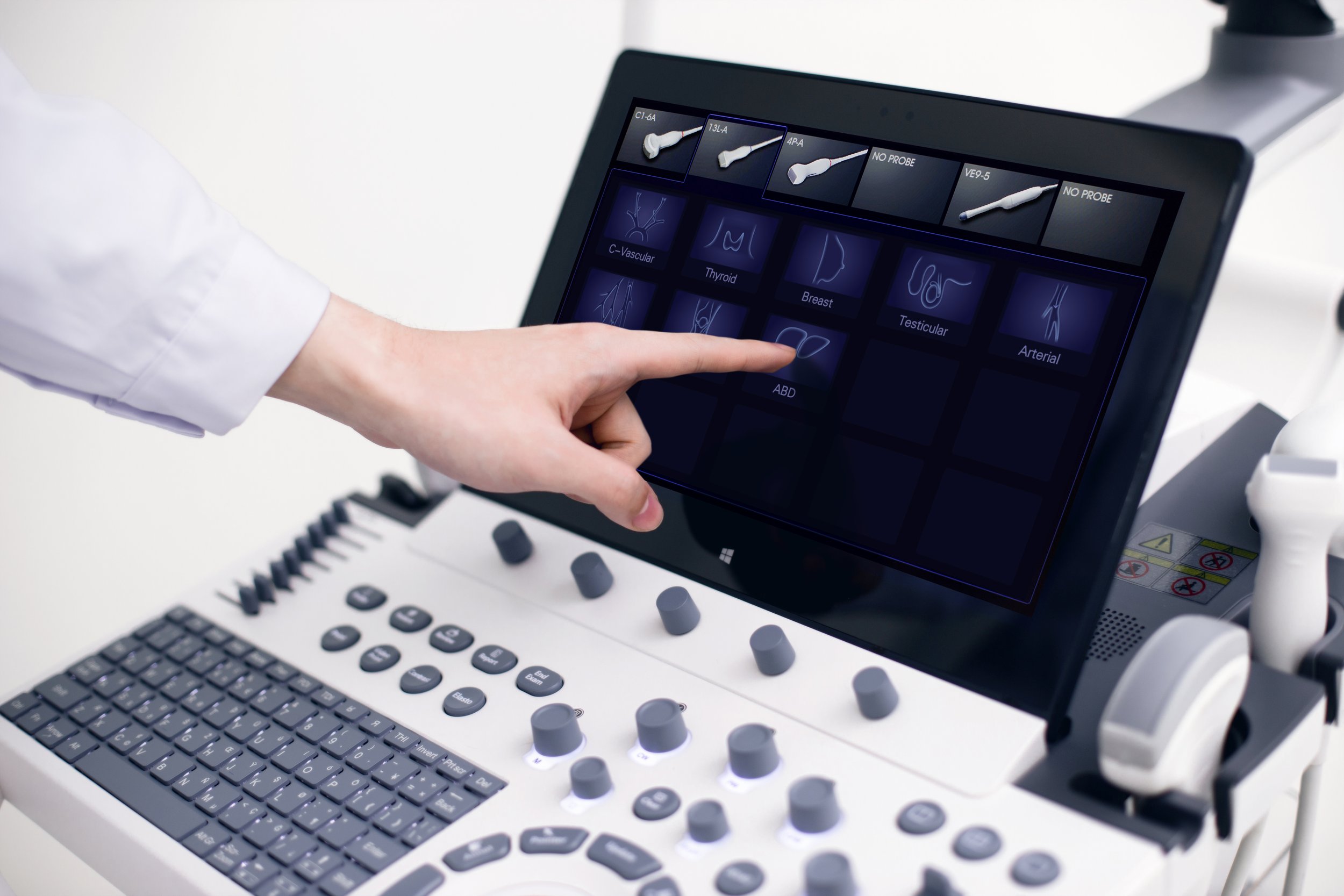 P40 elite-touchscreen.jpg