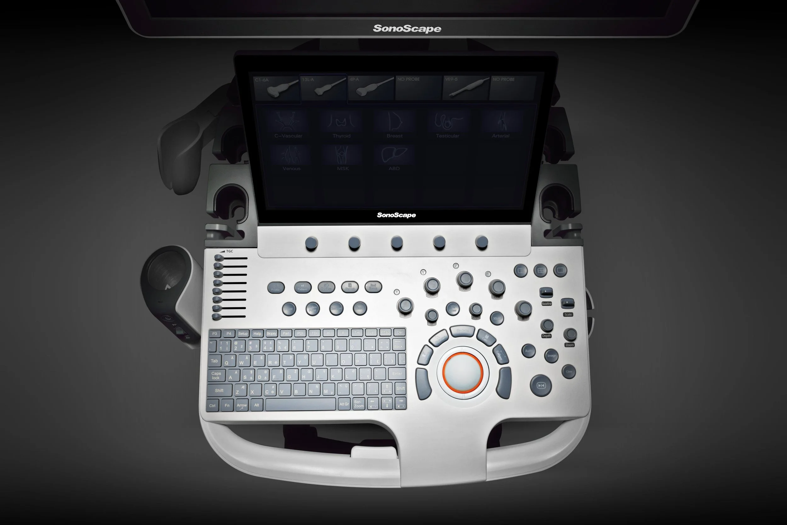 control pannel-2.jpg