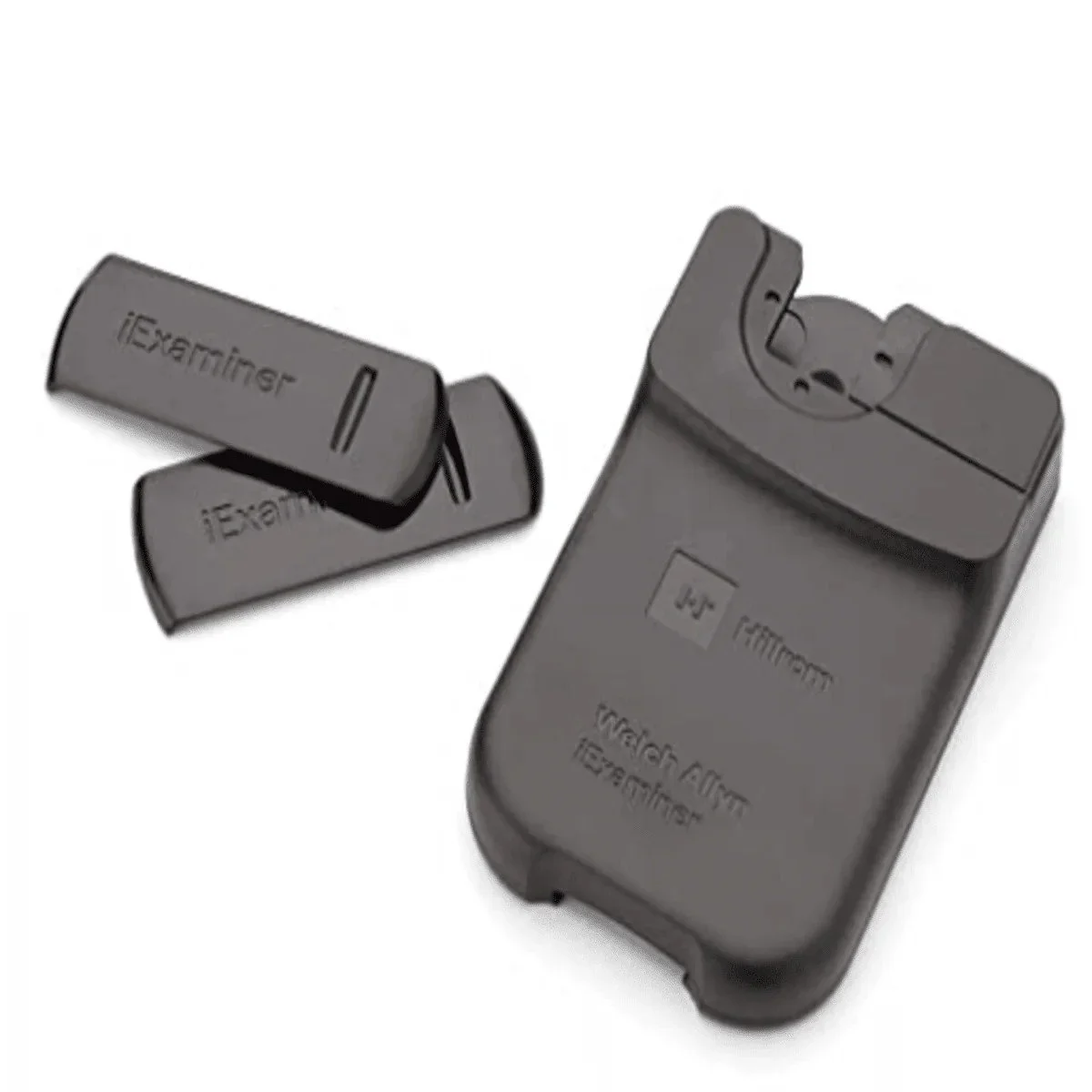 iExaminer™ SmartBracket-tilbehør