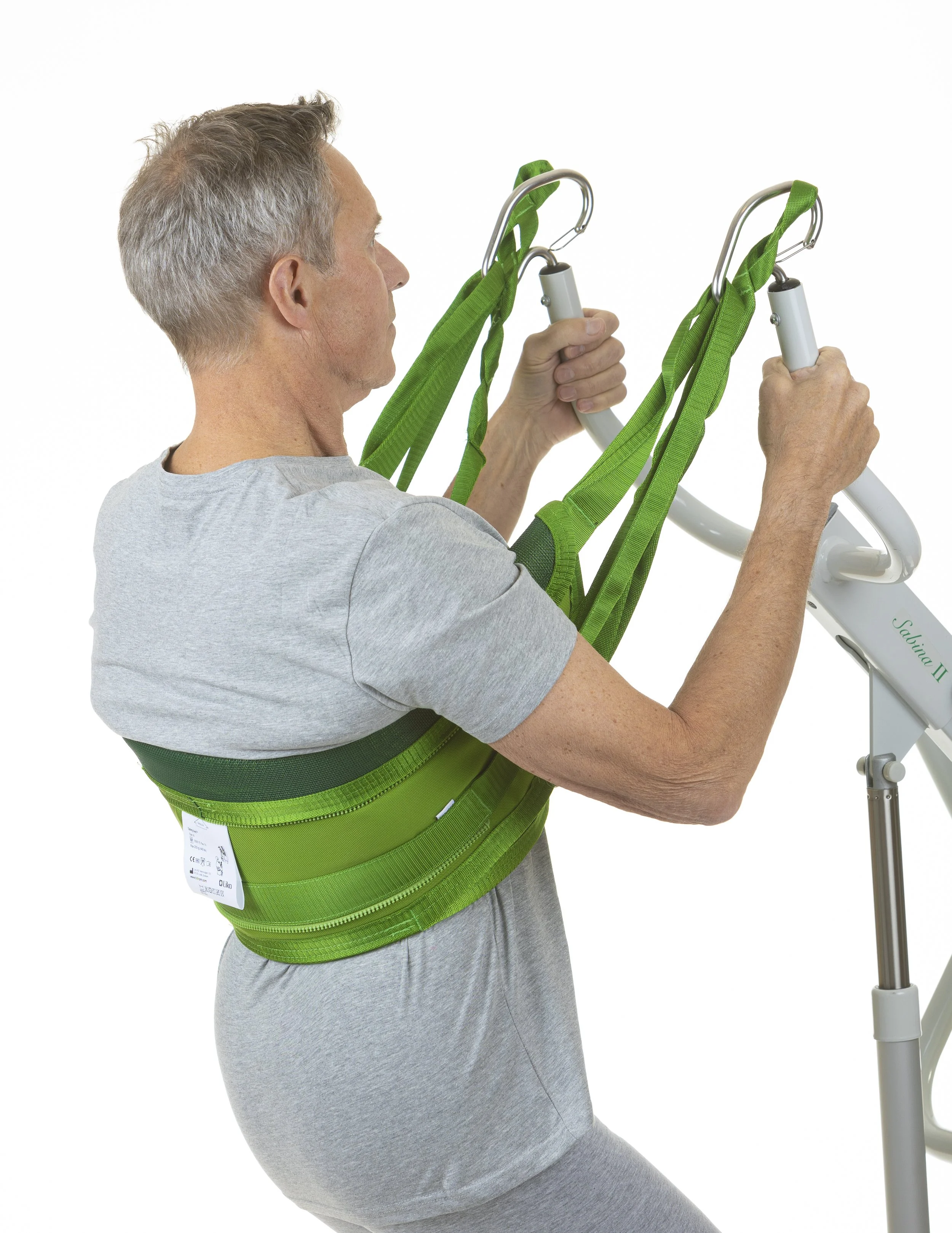 3593115, 3593116 SafetyVest_Mod-93_Male_Right.jpg