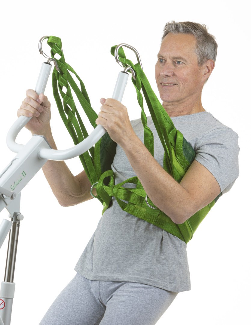 SafetyVest_Mod-93_Male_Left.jpg
