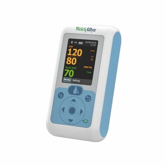 welch-allyn-bloeddrukmeter-probp-3400-surebp-handheld.jpg