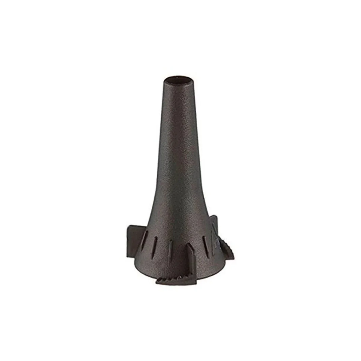 KleenSpec disposable-otoscope-specula(2).jpg