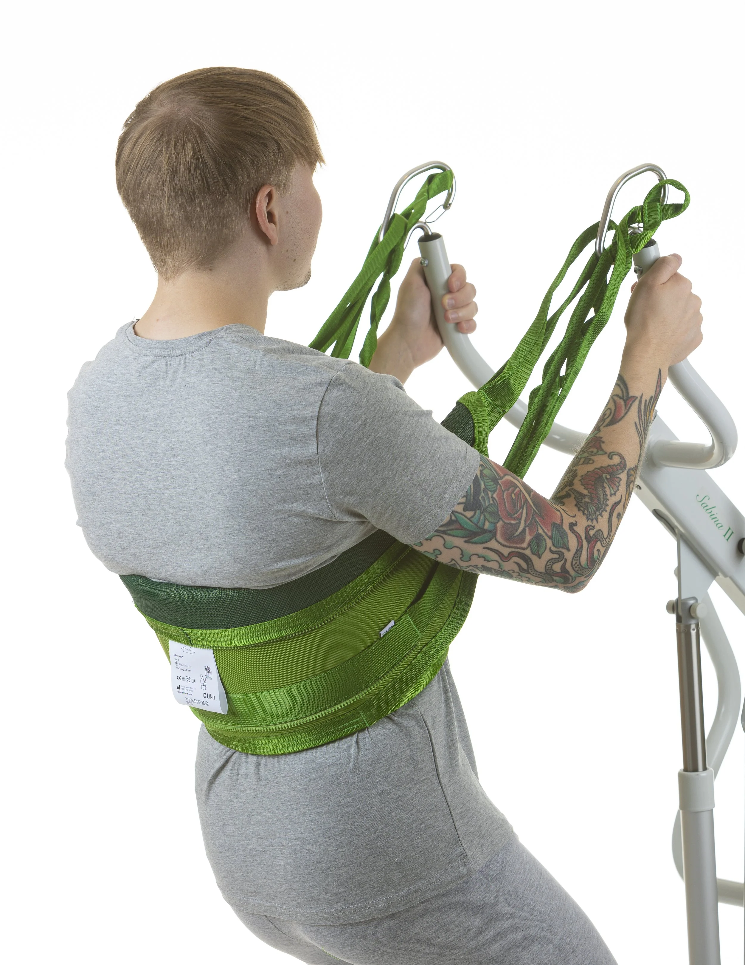 3593115, 3593116 SafetyVest_Mod-93_Male2_Right.jpg