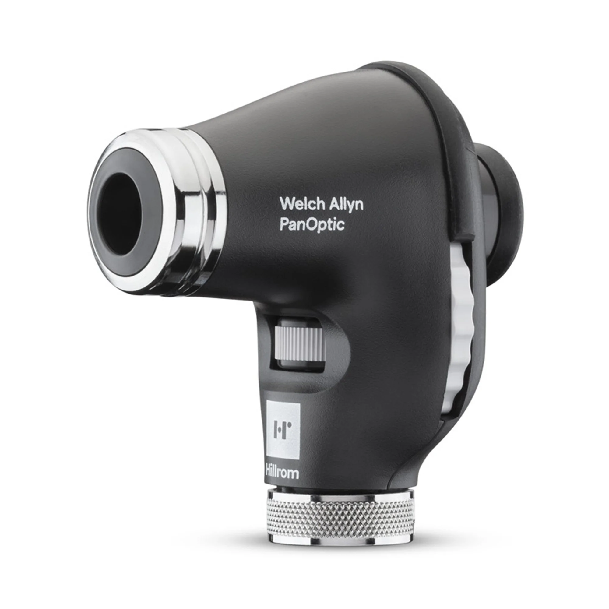 PanOptic™ Oftalmoskop 3.5V