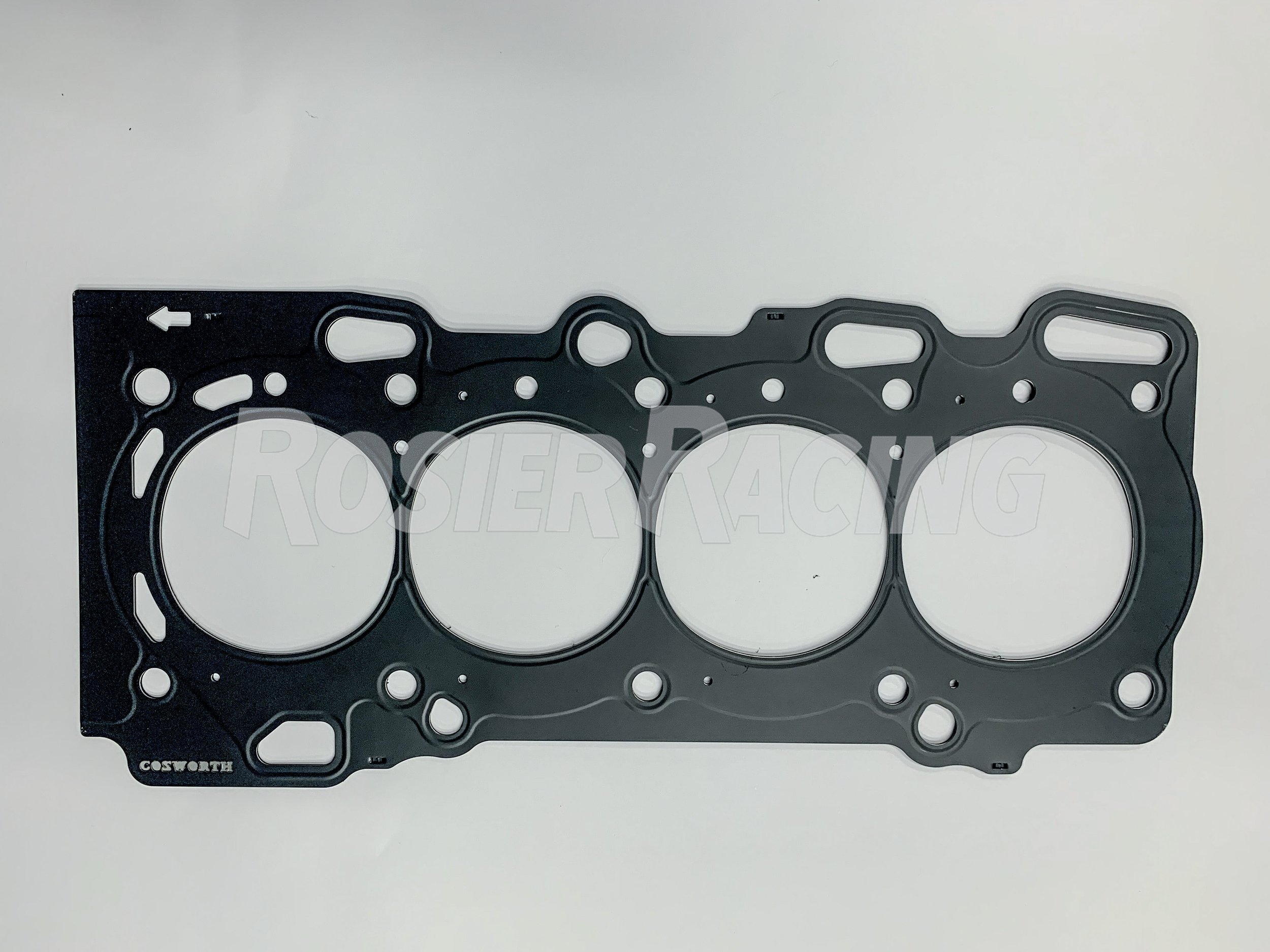Toyota 2ZZ Uprated Cosworth Head Gasket