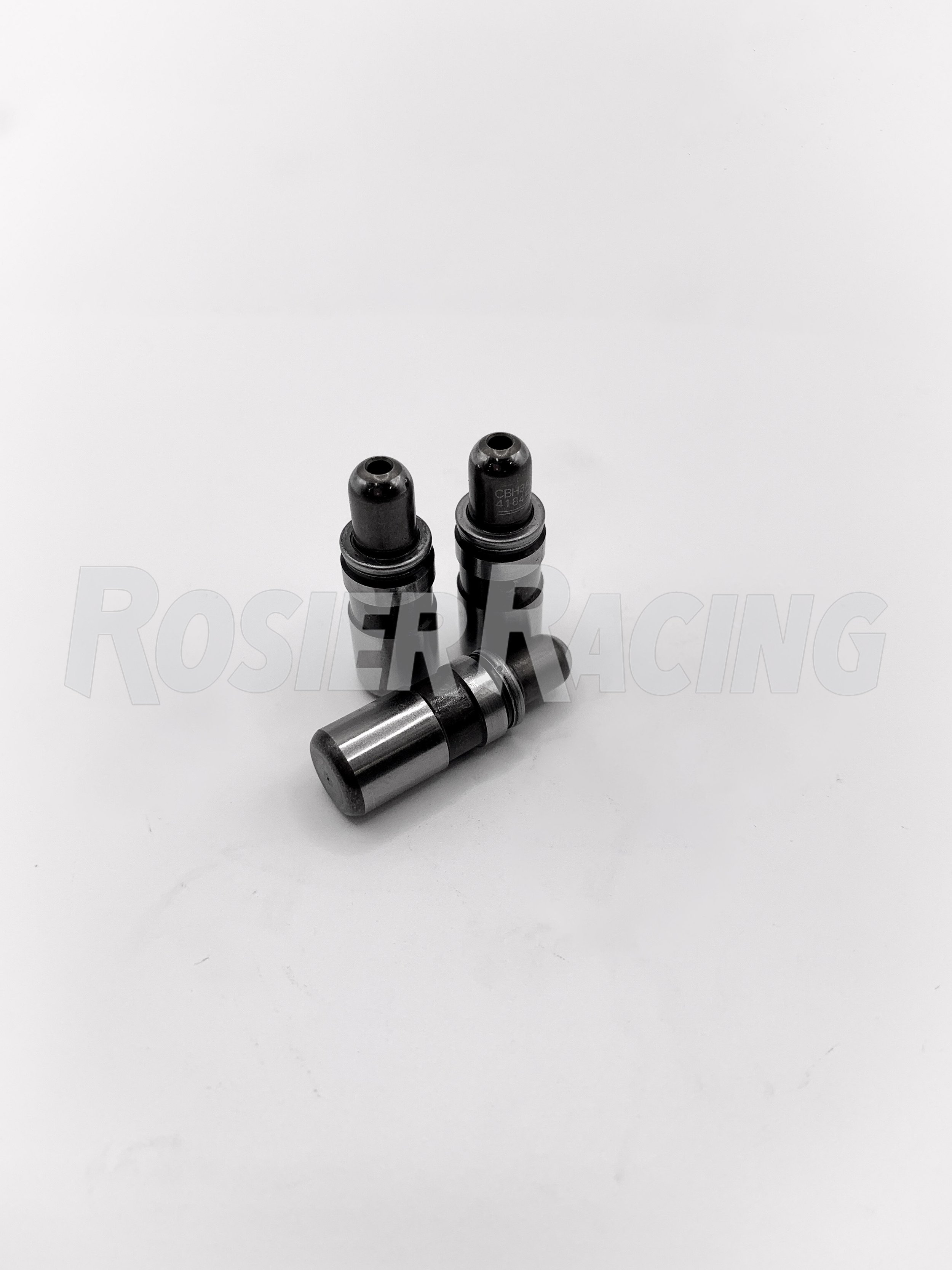 Toyota 2GR Hydraulic Tappet (2).jpg