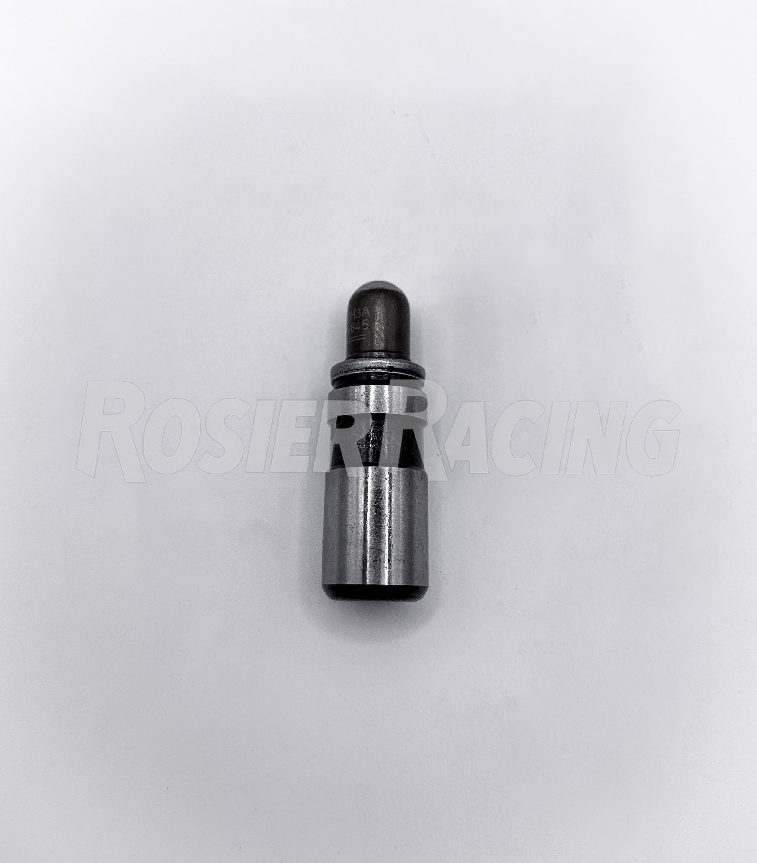 Toyota 2GR Hydraulic Tappet (4).jpg