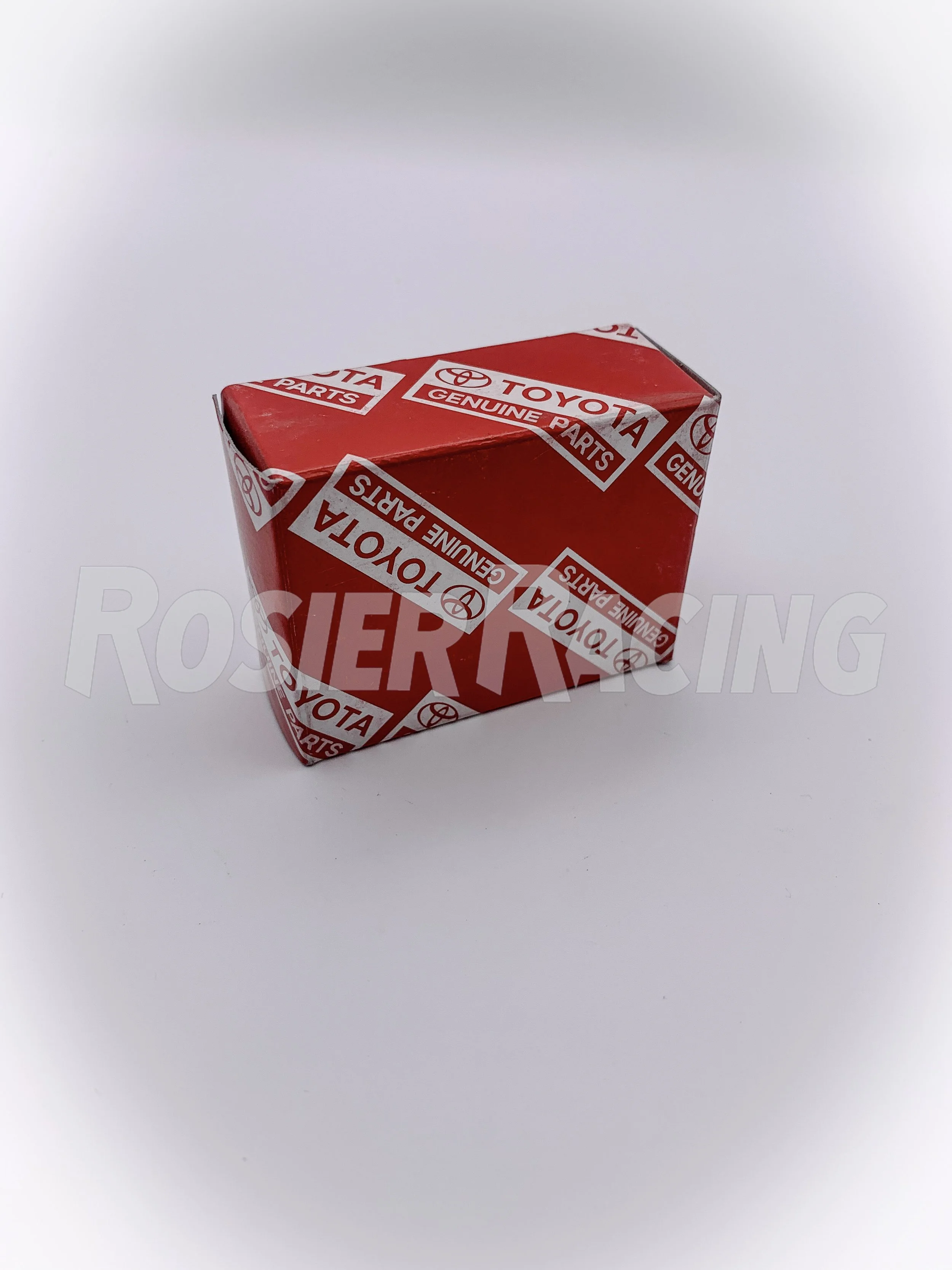 Toyota 2GR Main Bearings.jpg