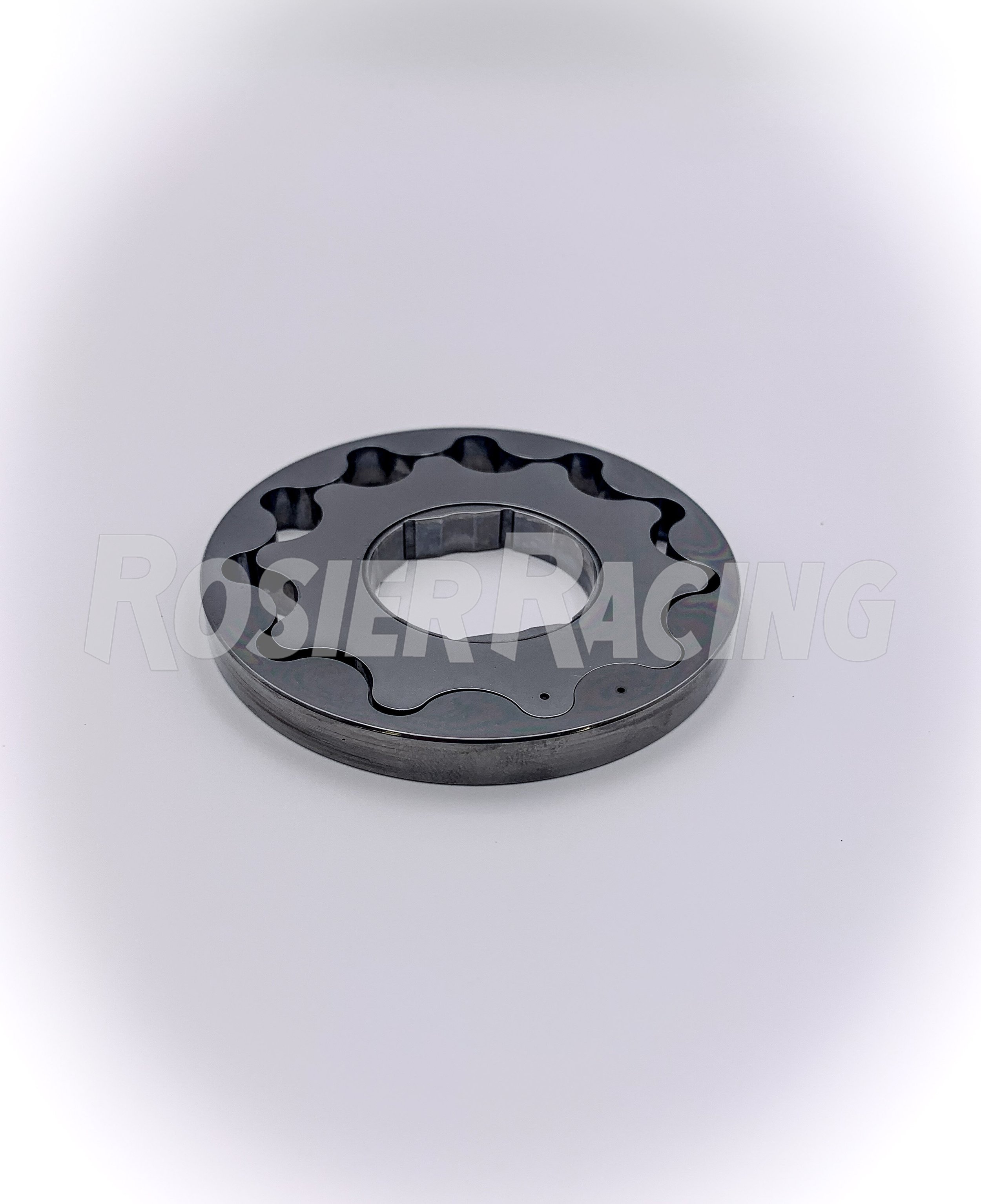 Lotus Elise Motorsport Uprated Oil Pump Gears