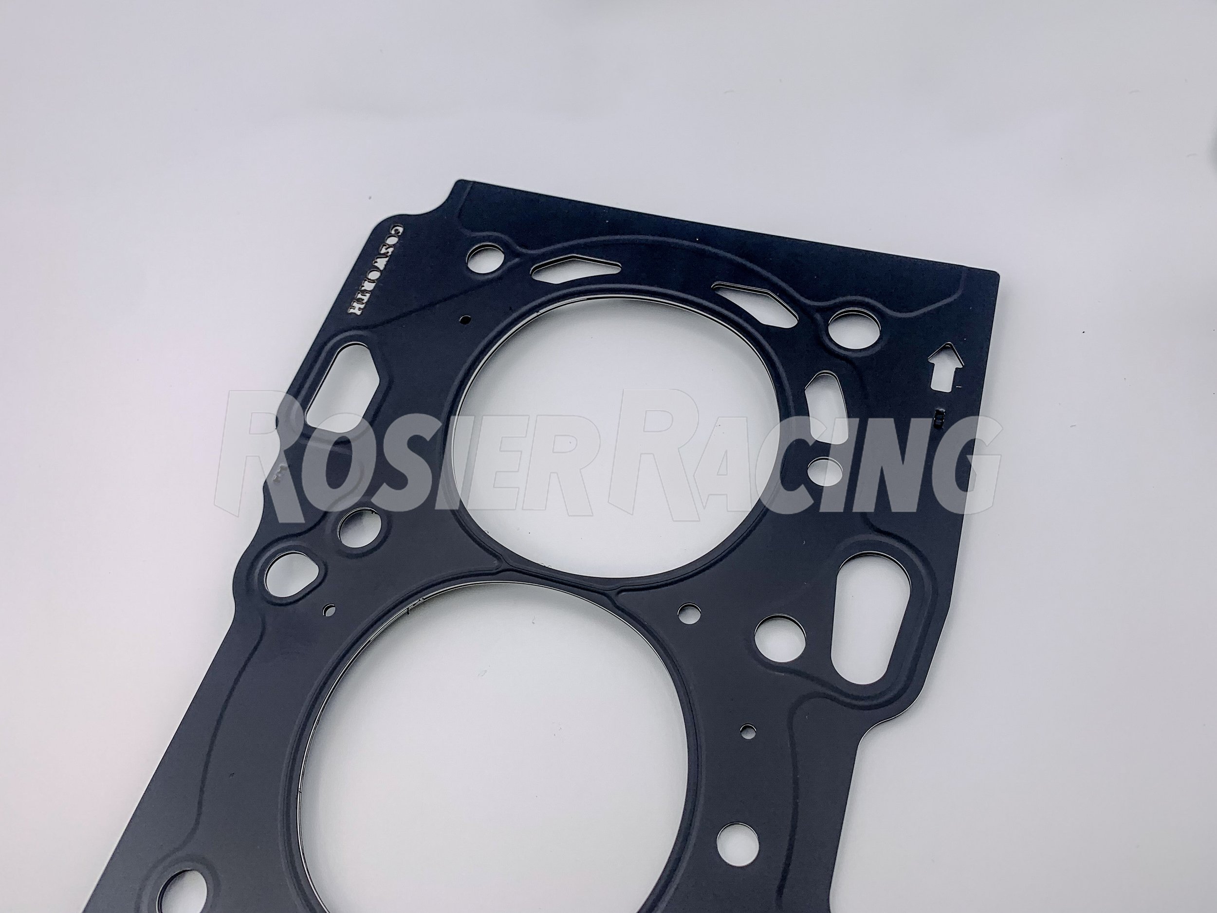 Toyota 2ZZ Motorsport Cosworth Head Gasket