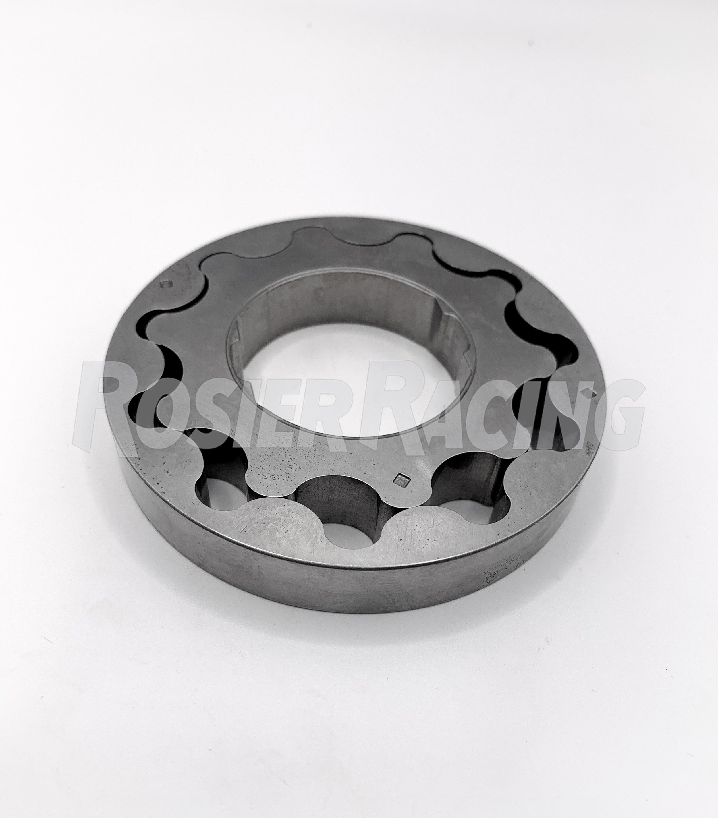 Toyota 2GR Oil Pump Gears.jpg