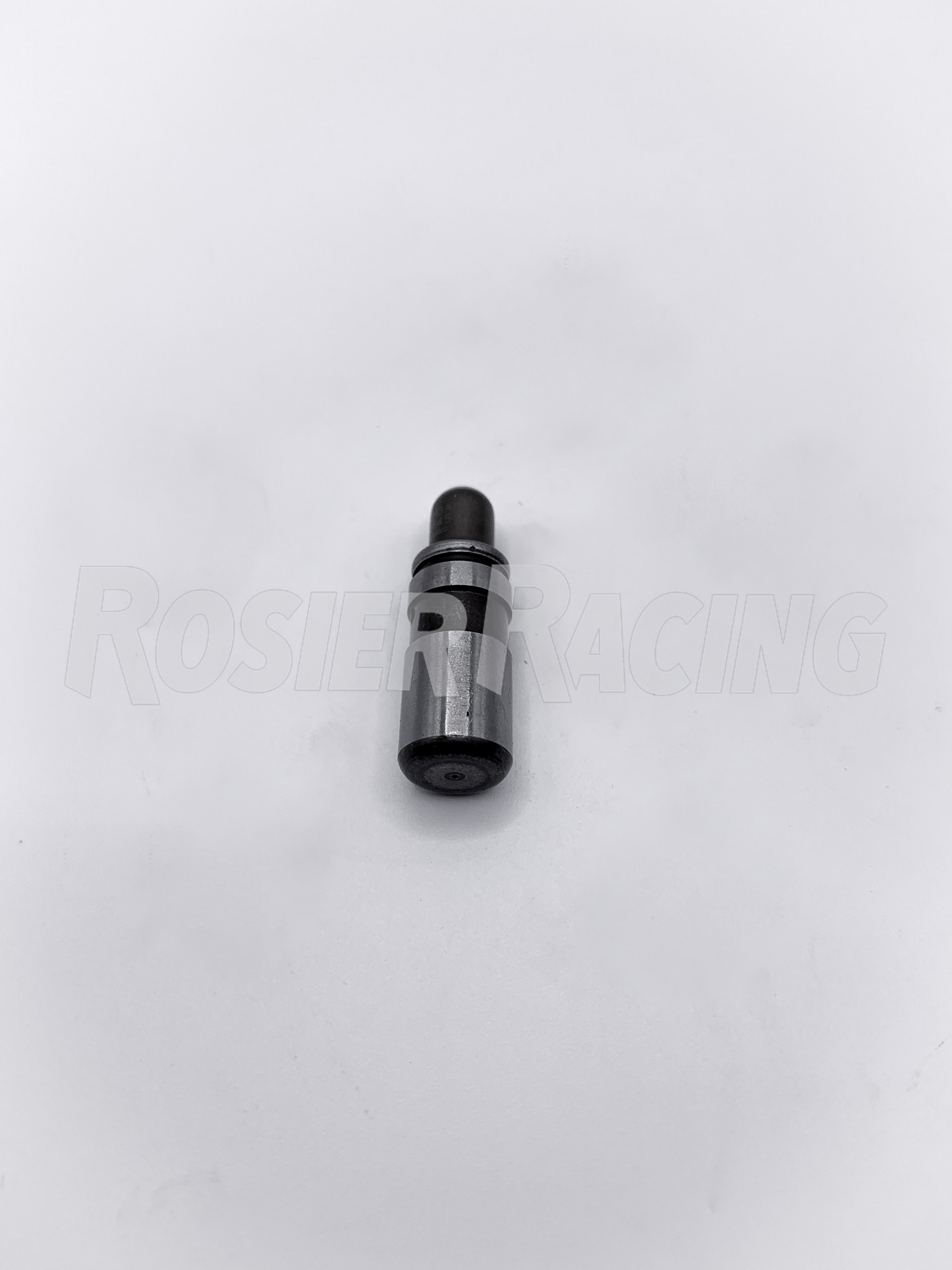 Toyota 2GR Hydraulic Tappet (3).jpg