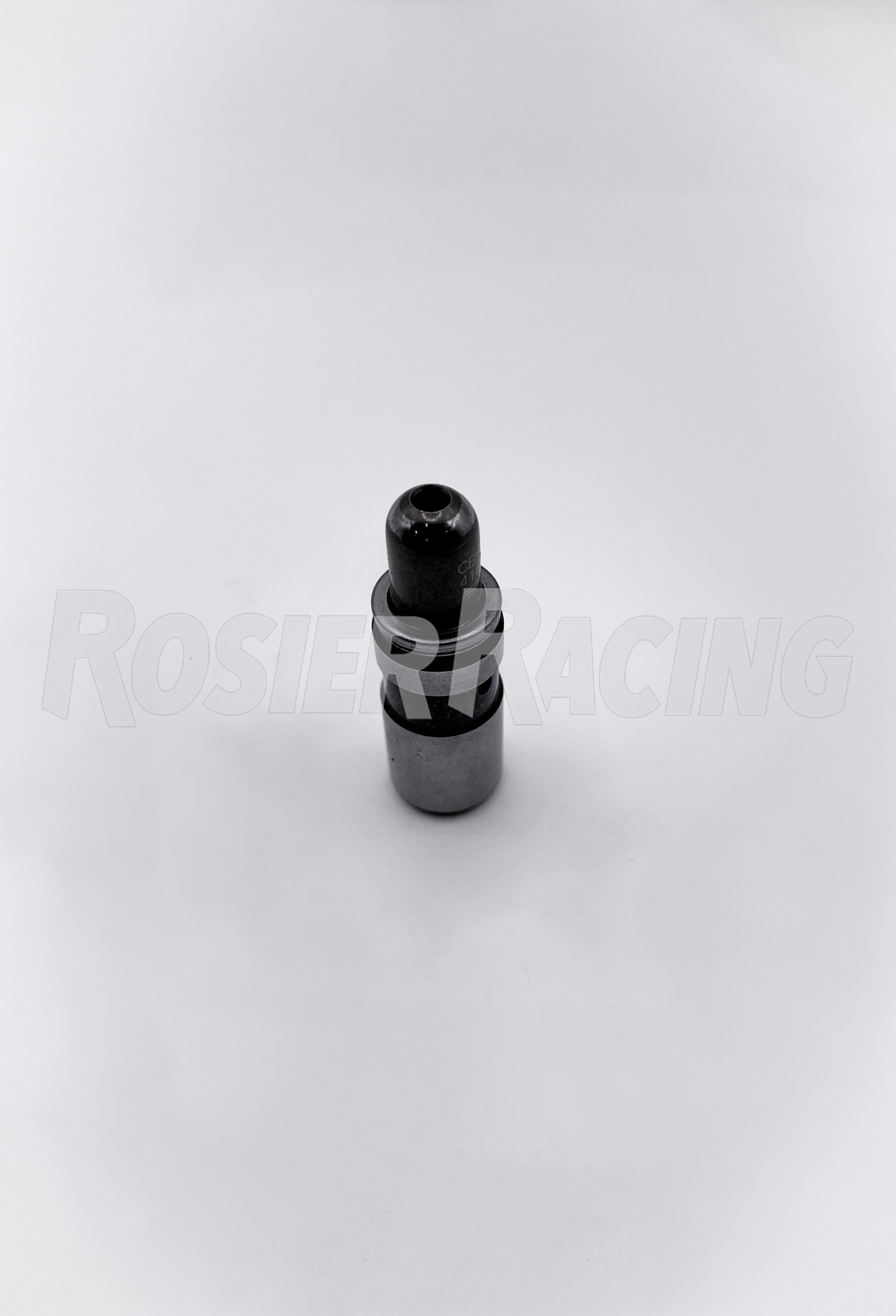 Toyota 2GR Hydraulic Tappet.jpg