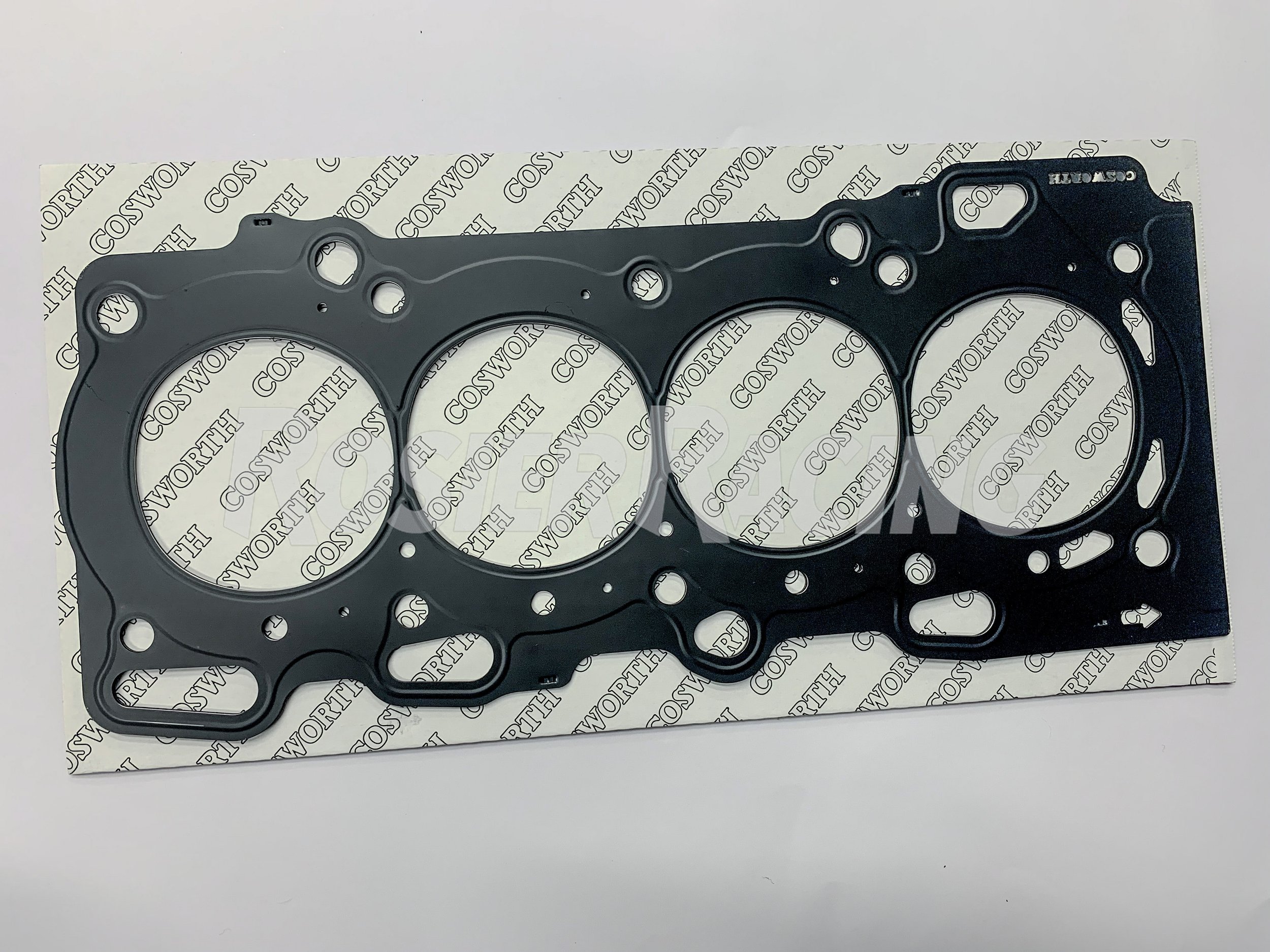 Toyota 2ZZ Motorsport Cosworth Head Gasket