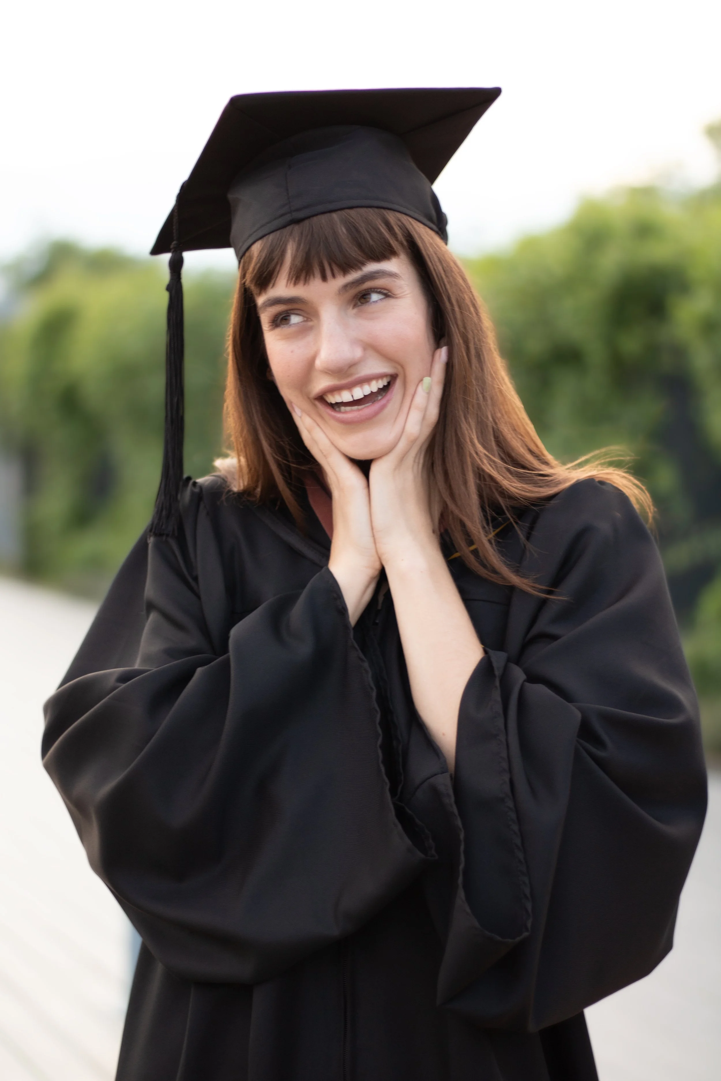 grad cap smile.jpg