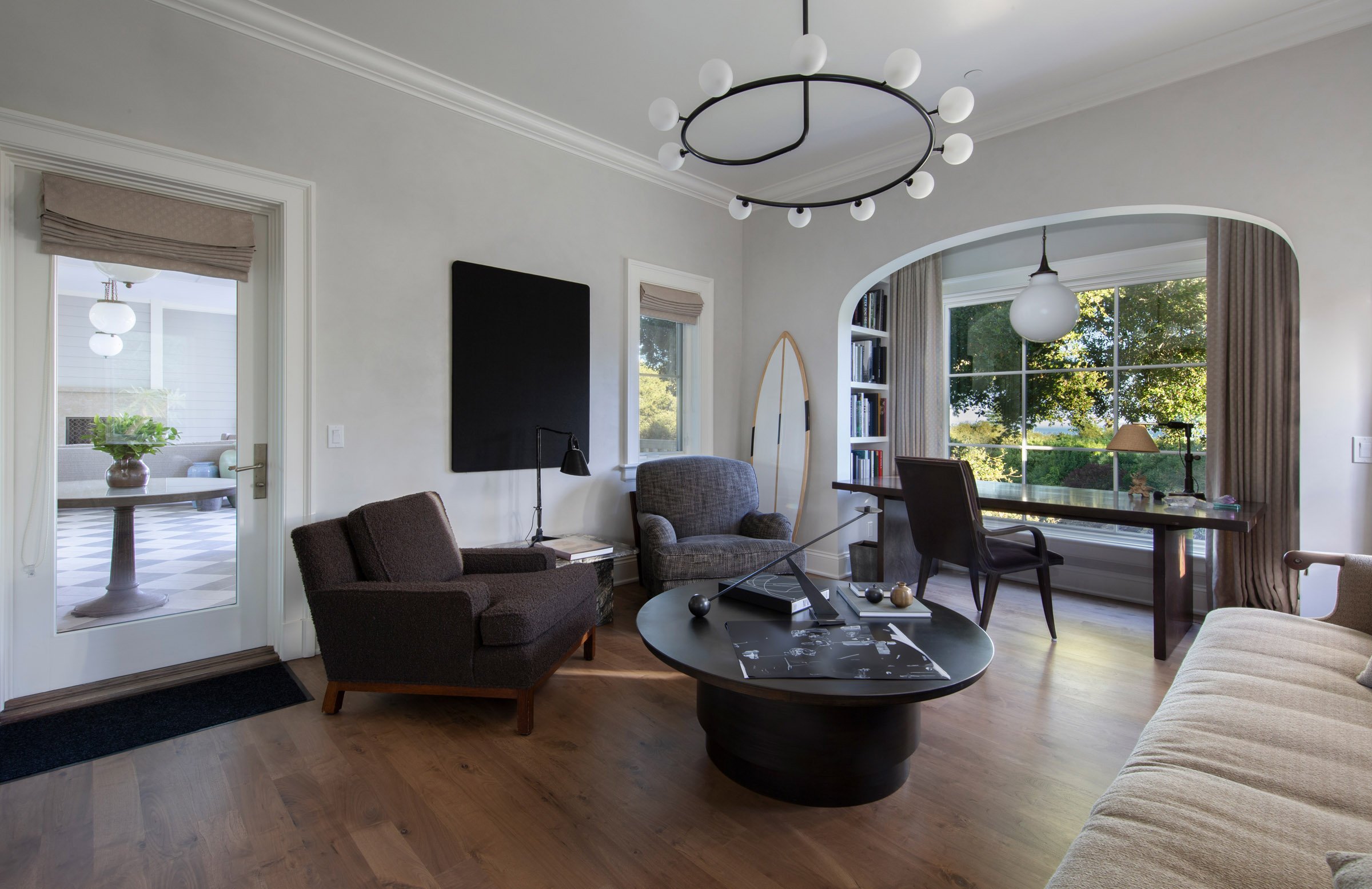 31 Main Level Suite_Office.jpg
