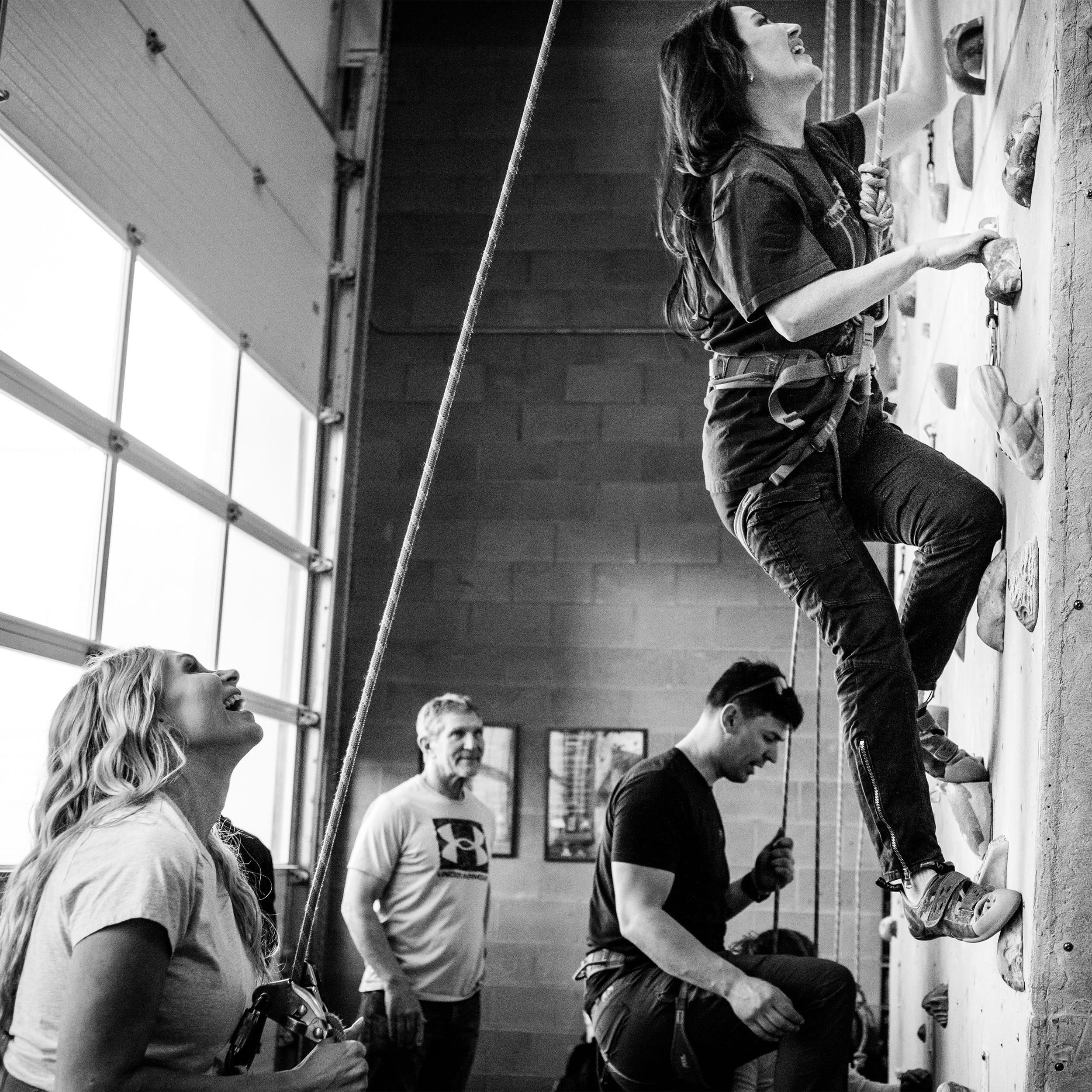 Rock Climbing 37.png