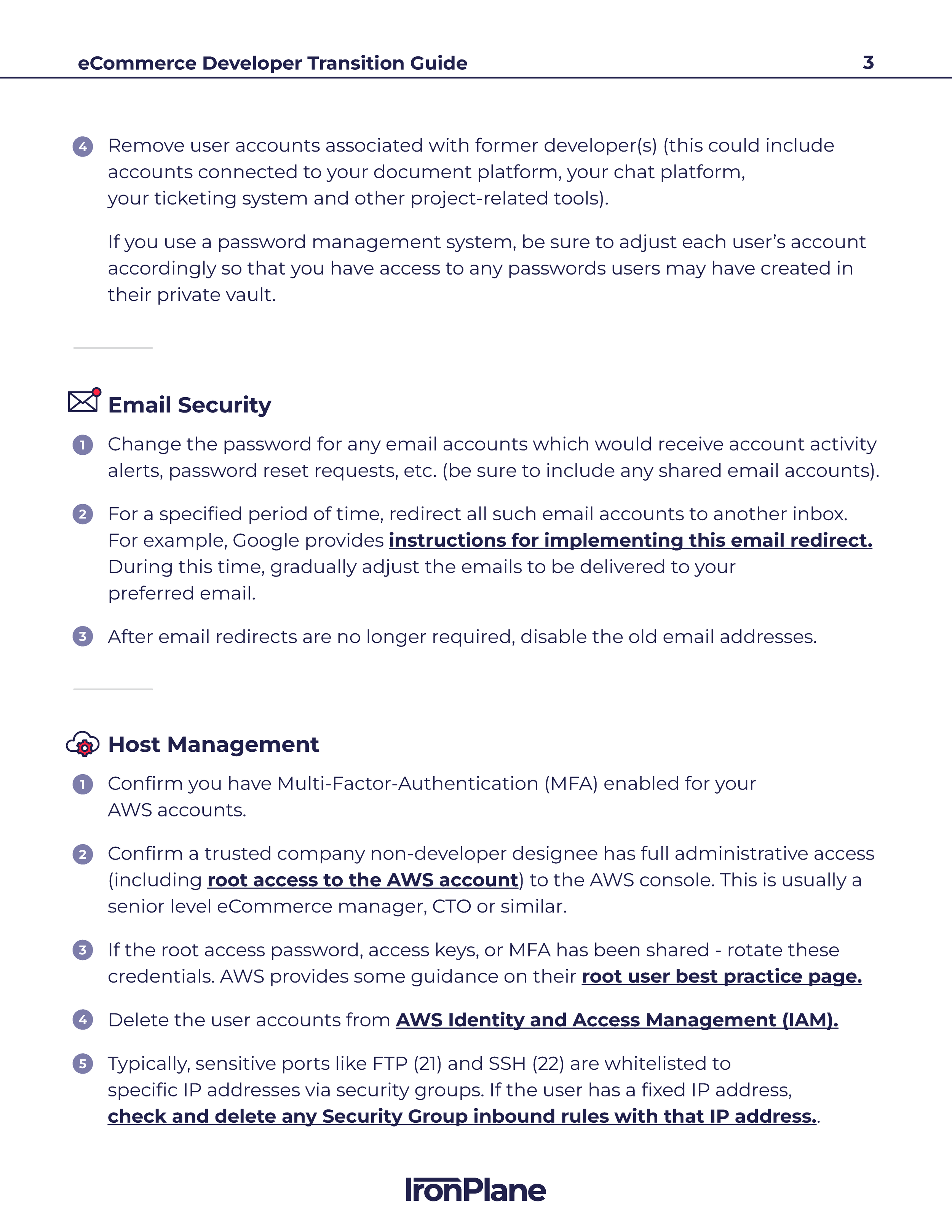 IP-eCommerceDeveloperTransitionGuide_Page_3.png