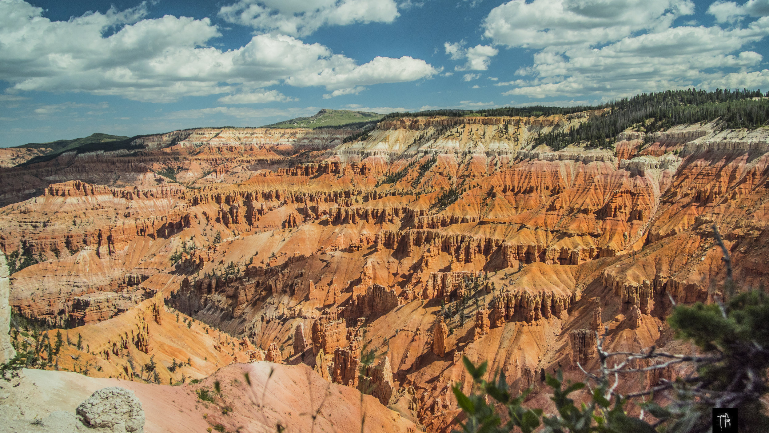 cedar breaks_day.jpg