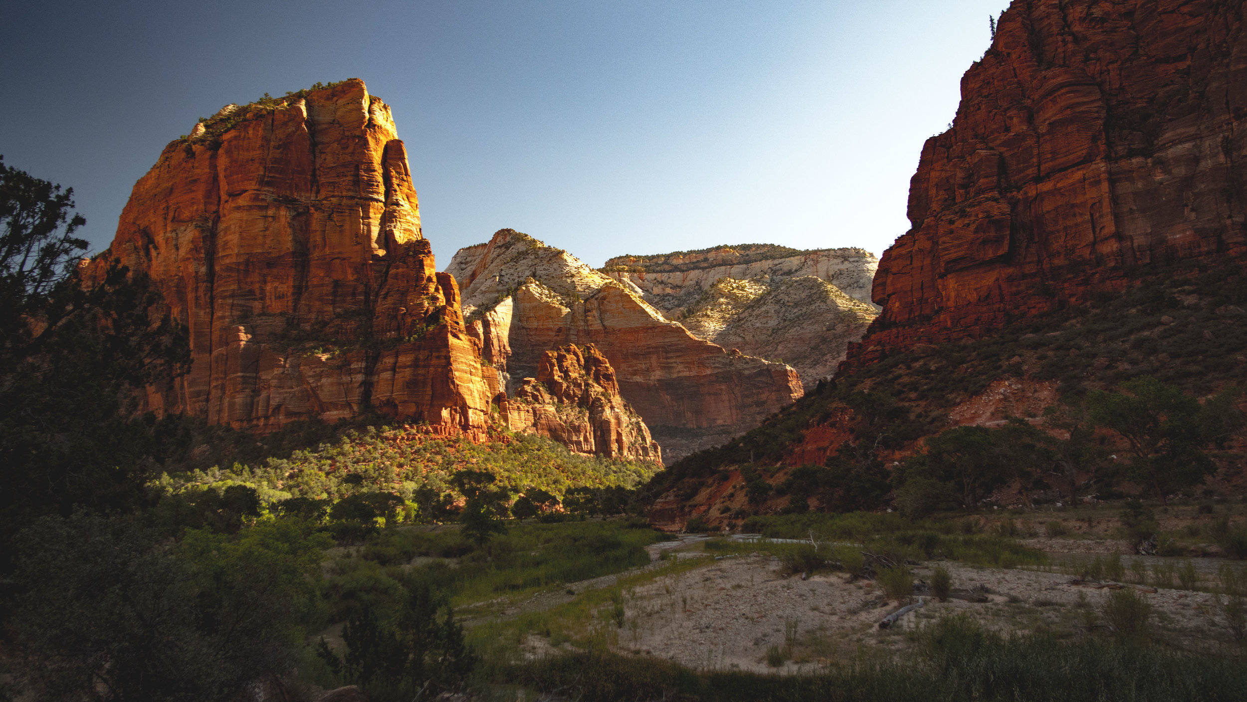 Angels Landing.jpg