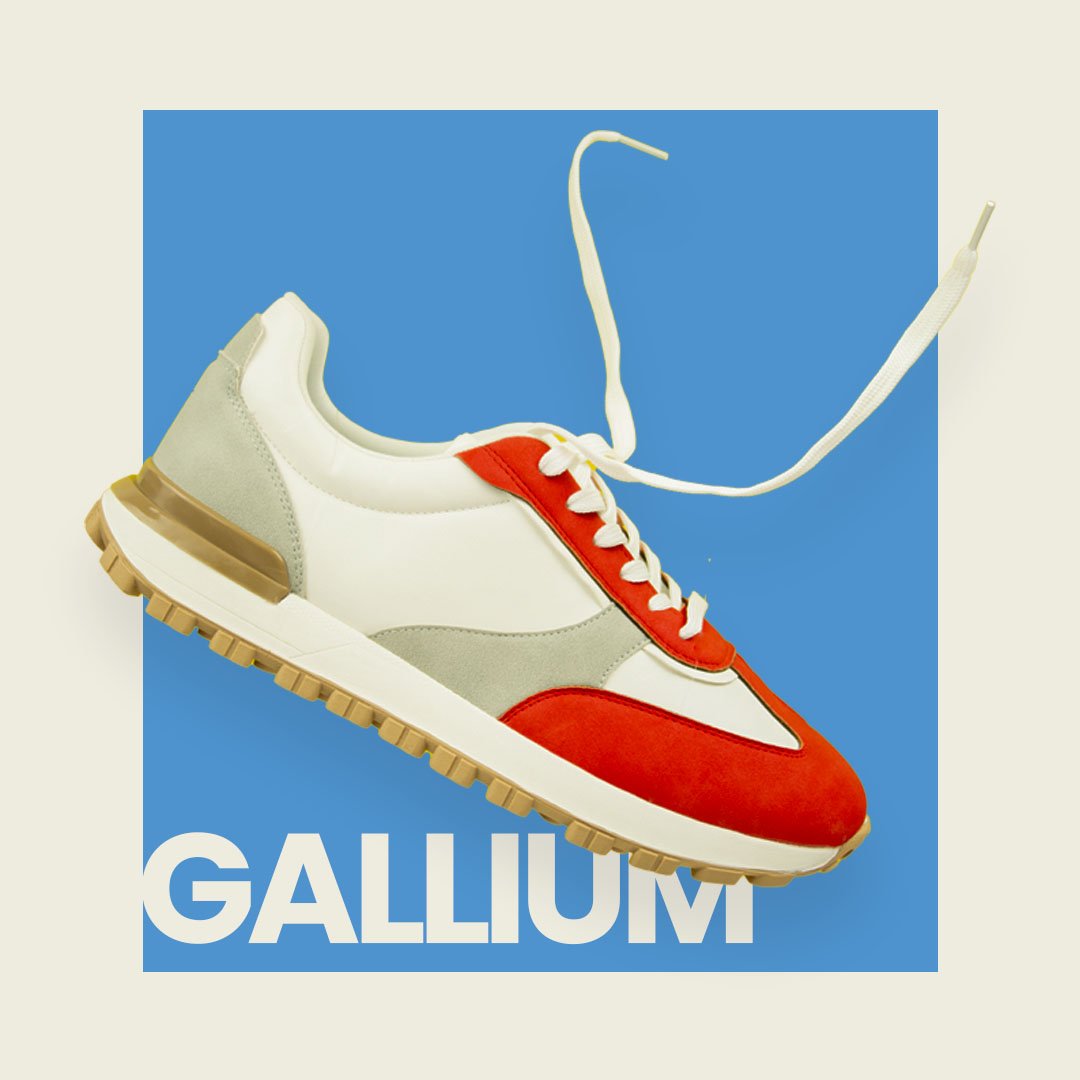 Gallium - RedGallium Red - Blue BG.jpg