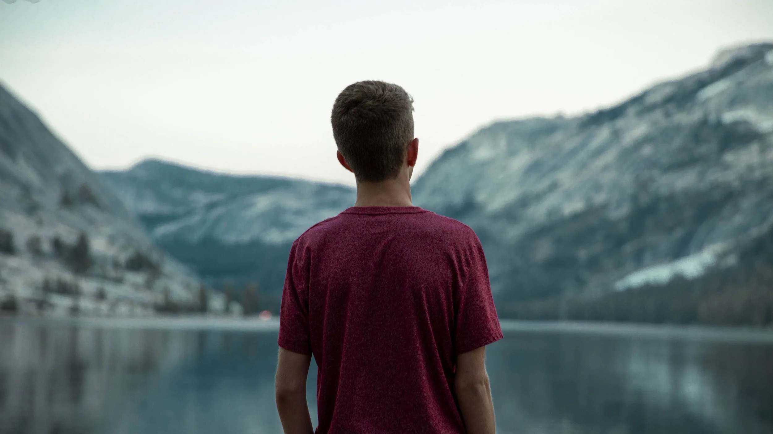 AnthonyLakeYosemite.jpeg