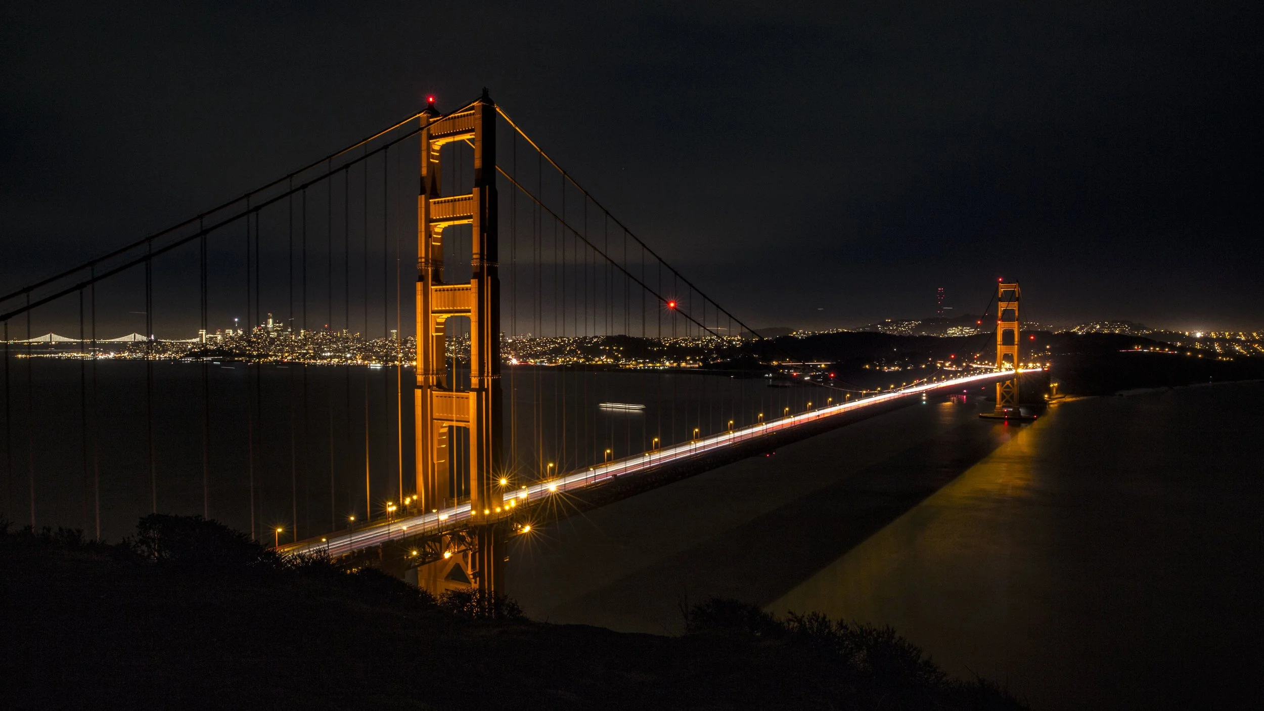GG+Bridge.jpg