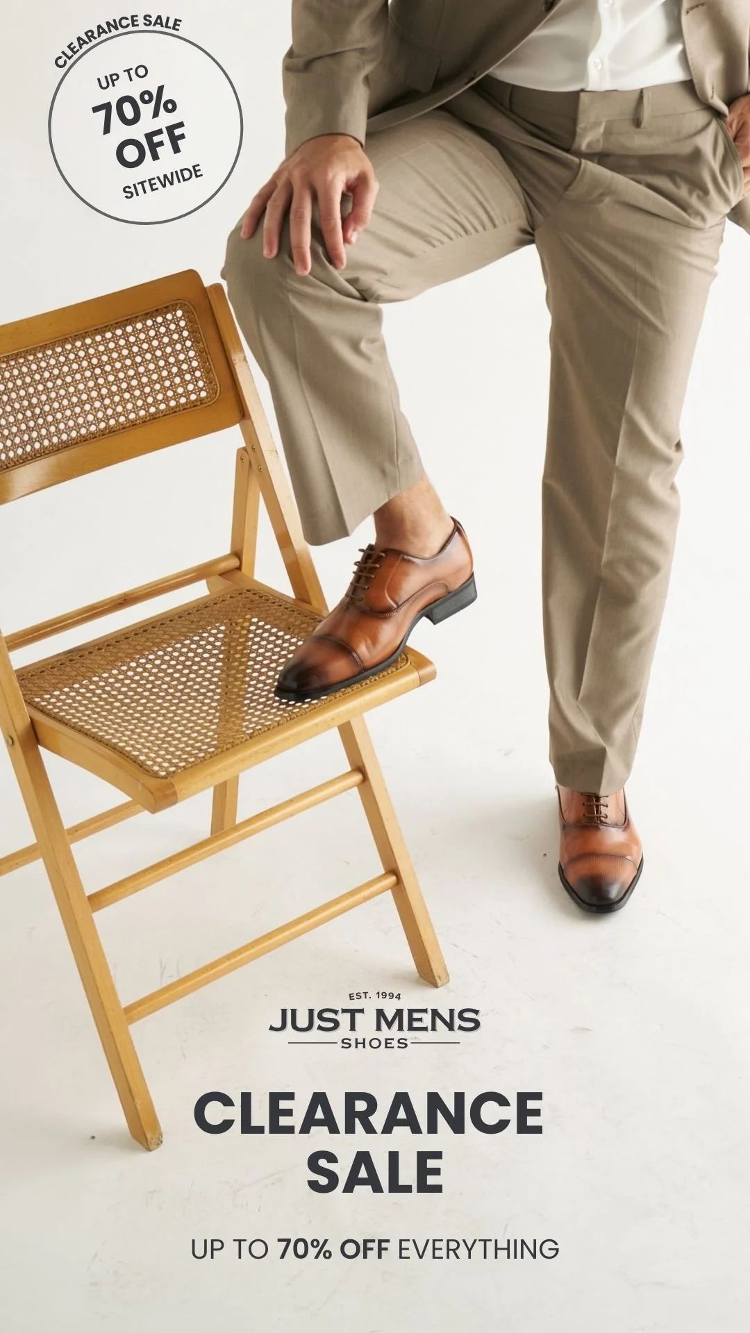 Clearance Sale_Conrad.jpg