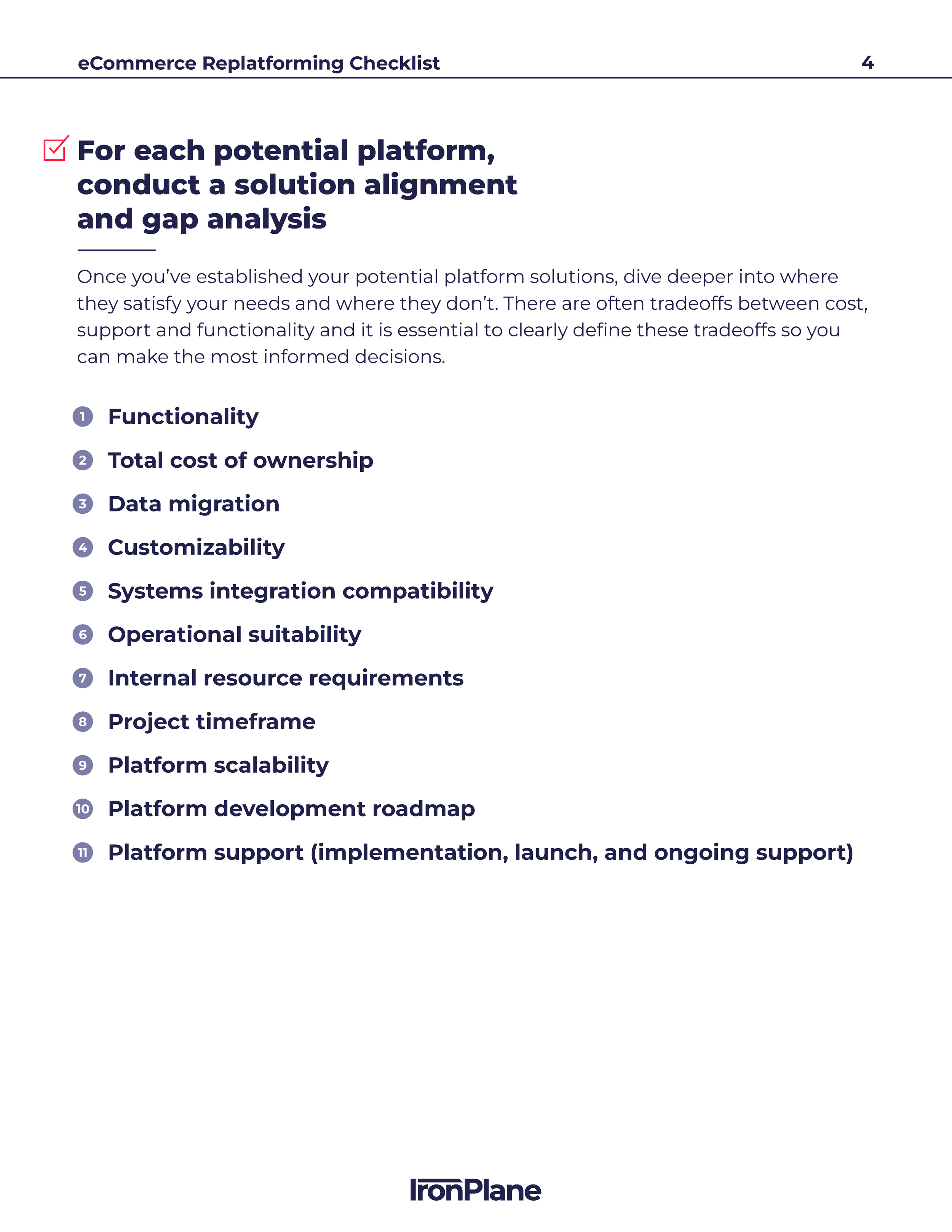 IP-EcommerceReplatforming-Checklist_Page_4.png