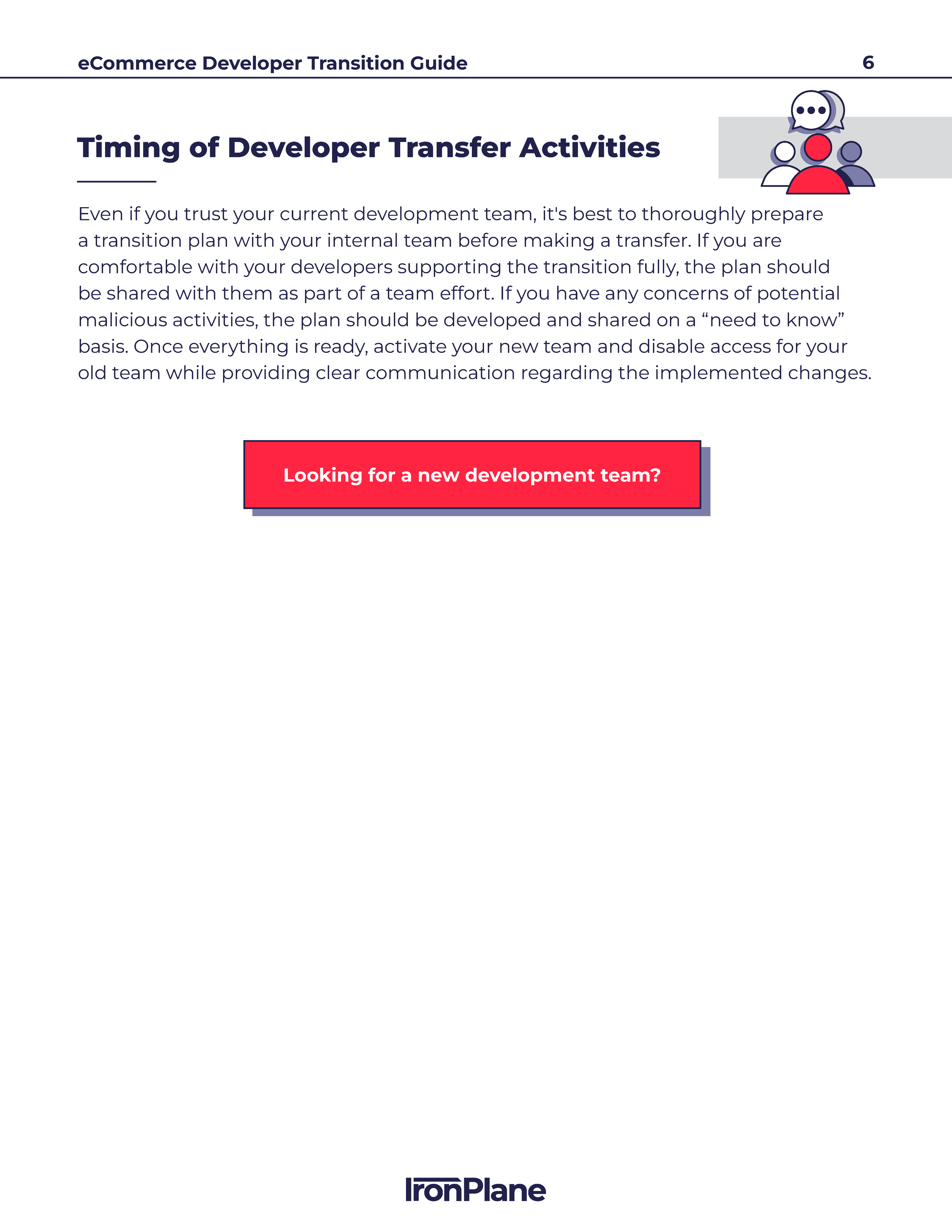 IP-eCommerceDeveloperTransitionGuide_Page_6.png