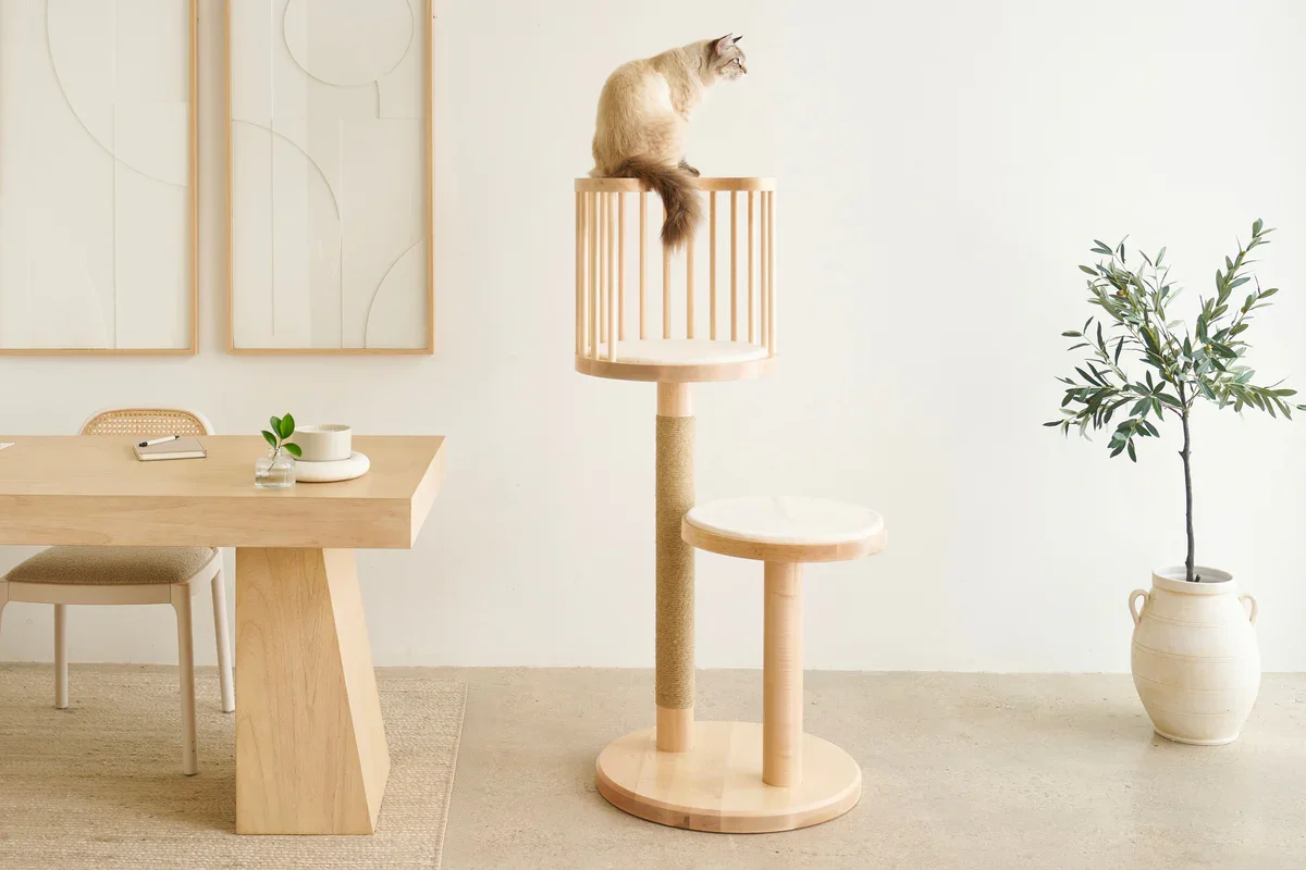 Purrsona_Lifestyle_Blonde_605_2.webp