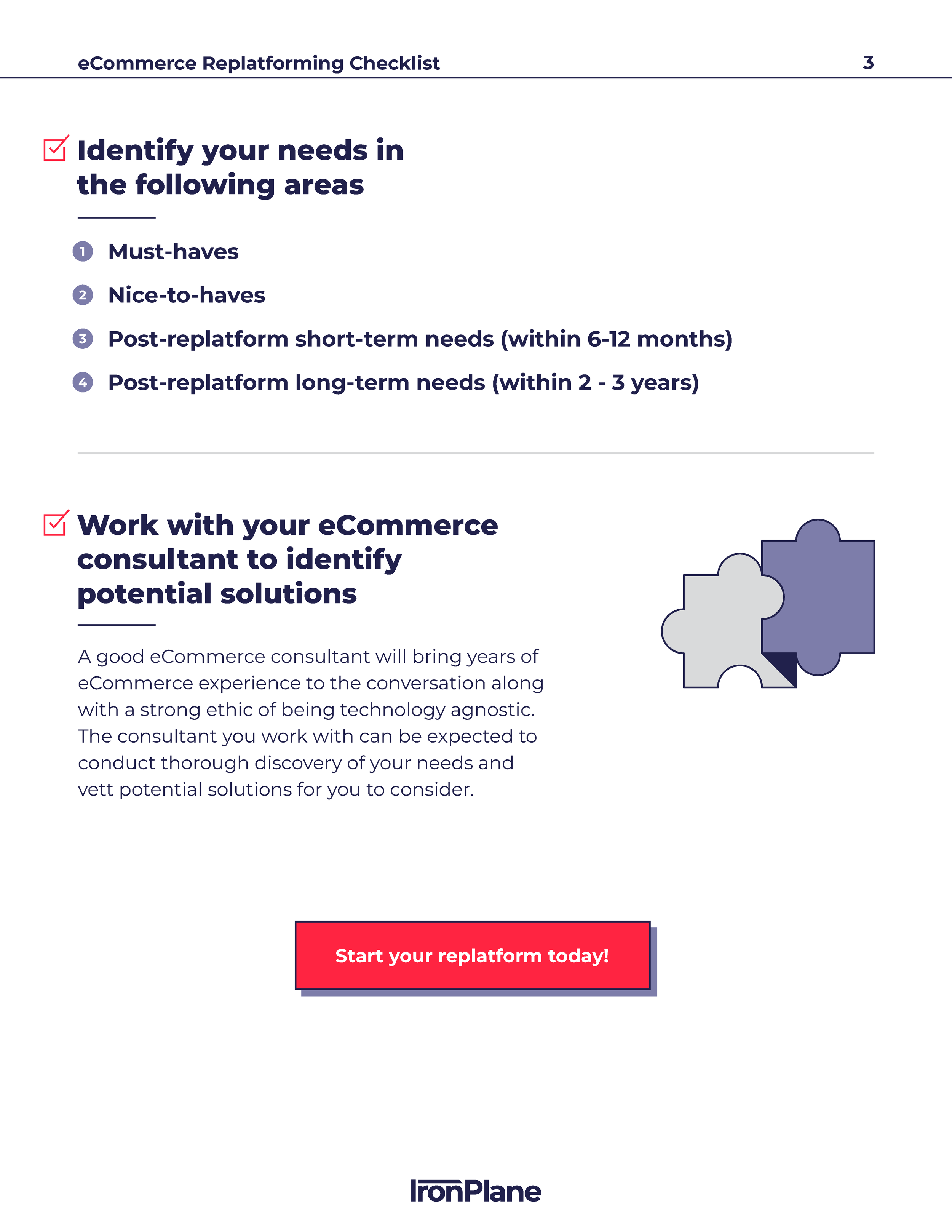 IP-EcommerceReplatforming-Checklist_Page_3.png