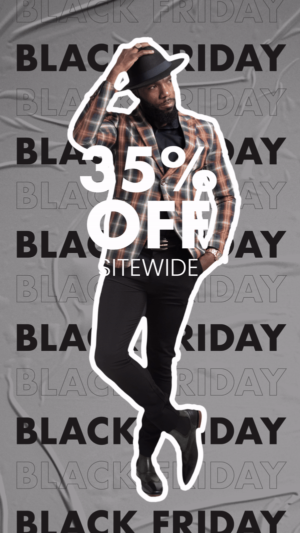 35% Off Sitewide_9x16.gif