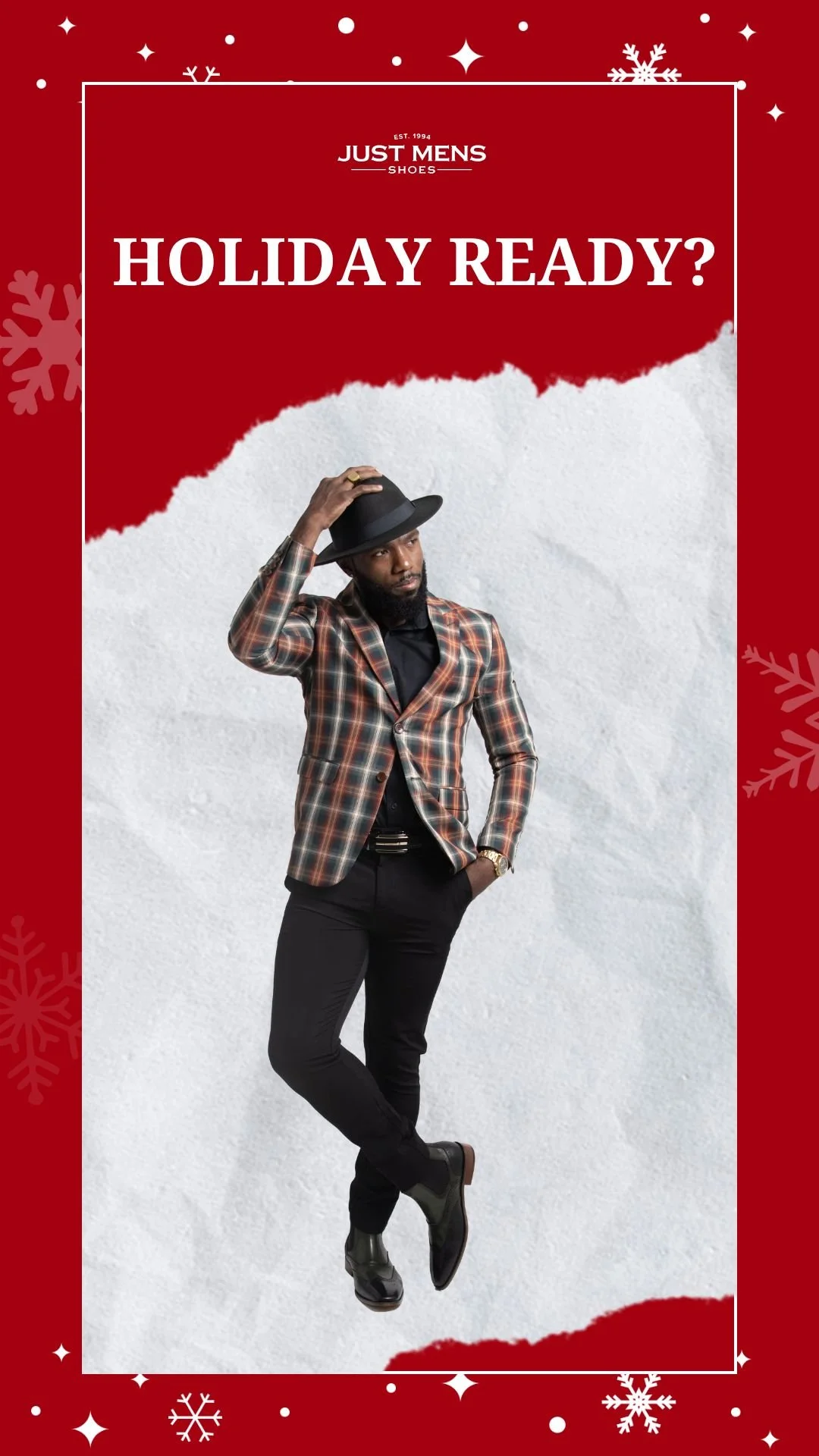 HOLIDAY READY.jpg