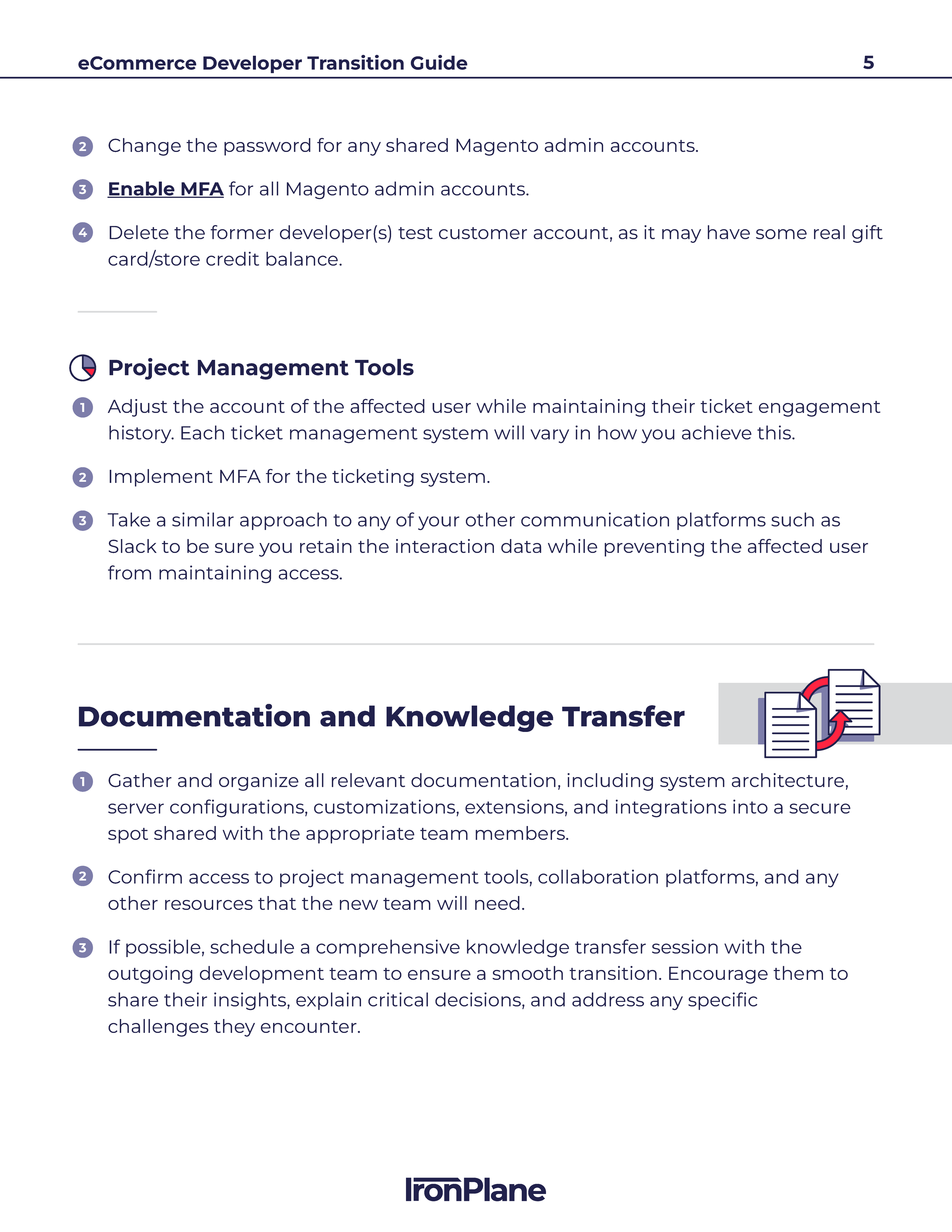 IP-eCommerceDeveloperTransitionGuide_Page_5.png