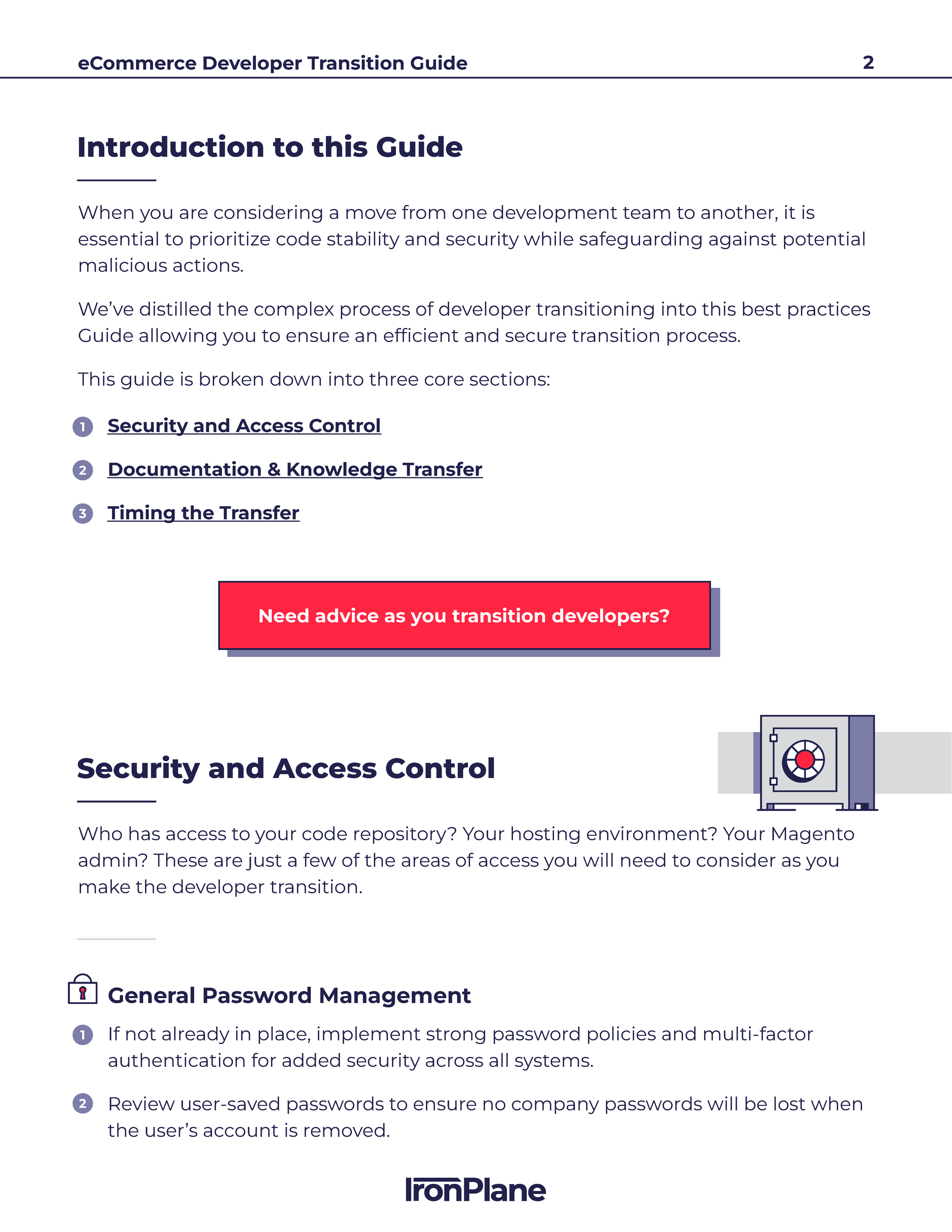 IP-eCommerceDeveloperTransitionGuide_Page_2.png
