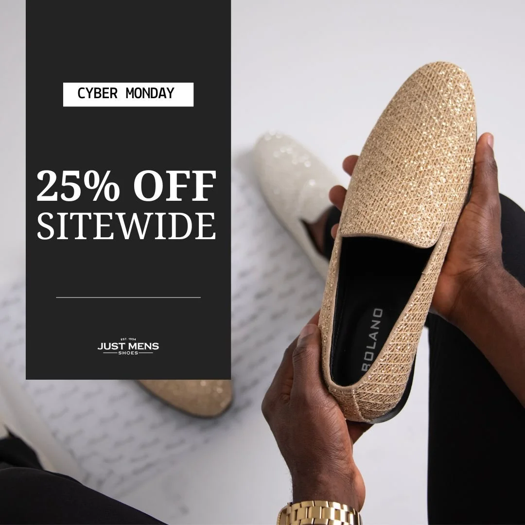 JMS Cyber Monday Ads_1x1 (1).jpg