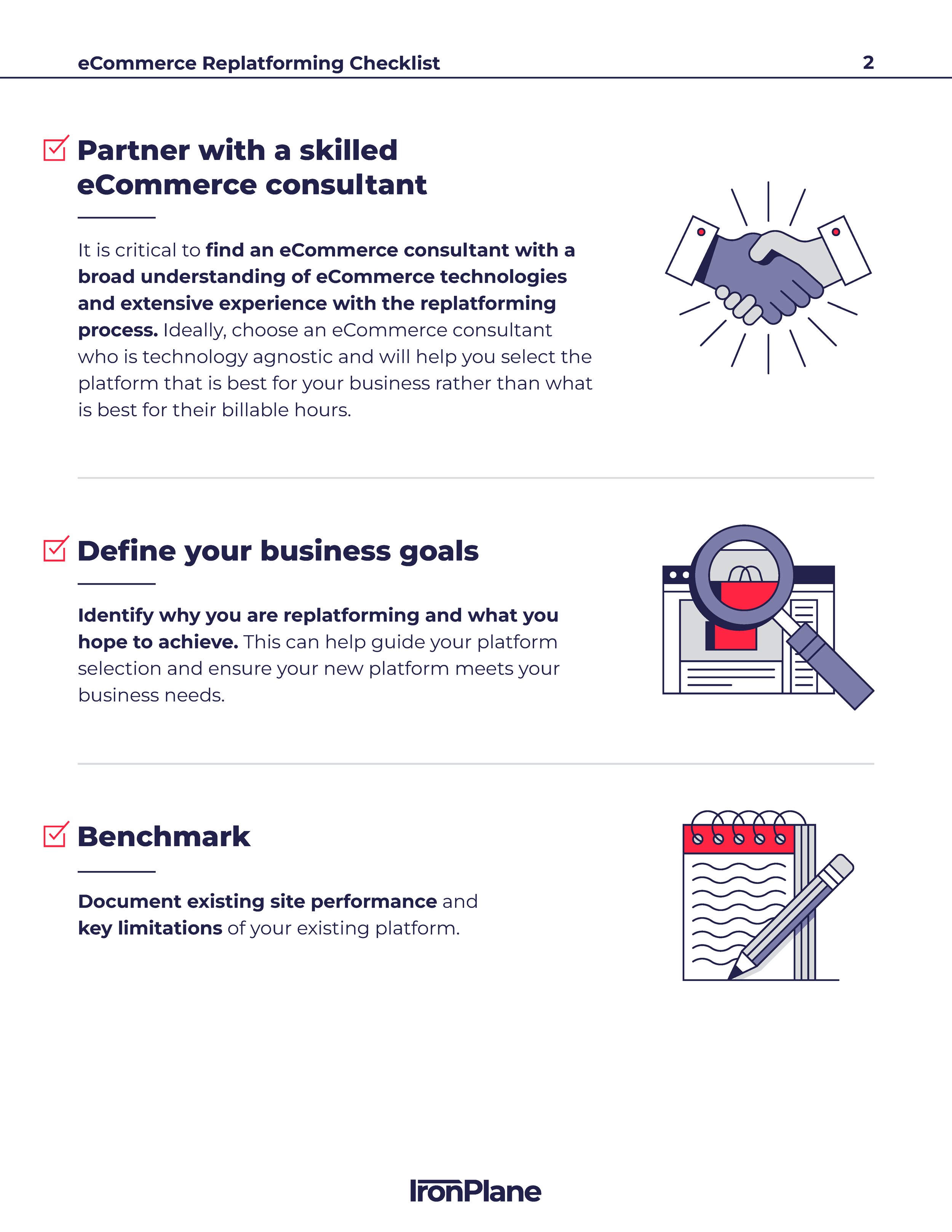 IP-EcommerceReplatforming-Checklist_Page_2.png