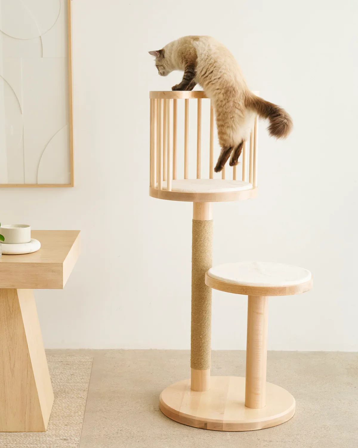 Purrsona_Lifestyle_Blonde_601.webp